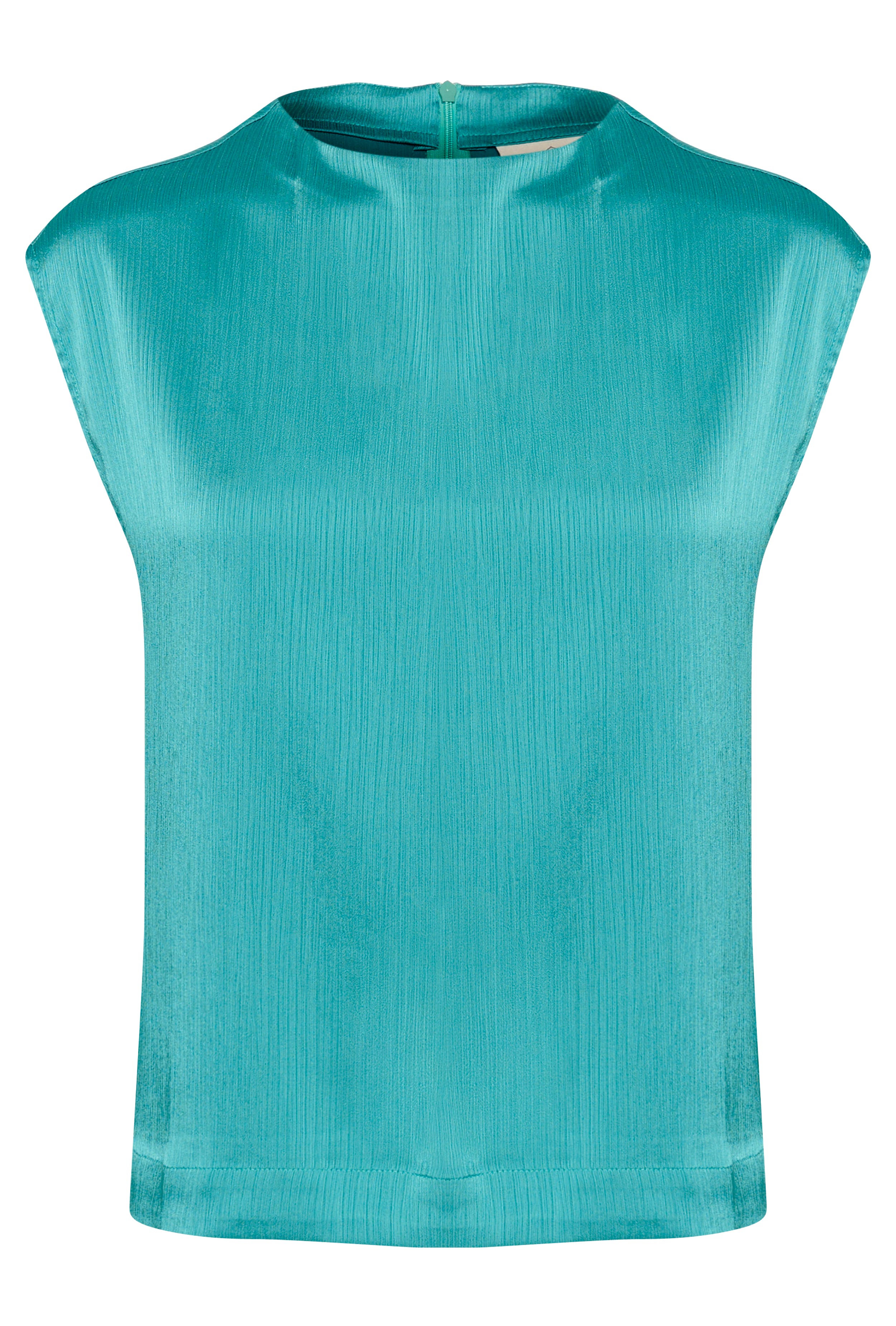 KArachel Blus PACK FRONT 10509965-174919