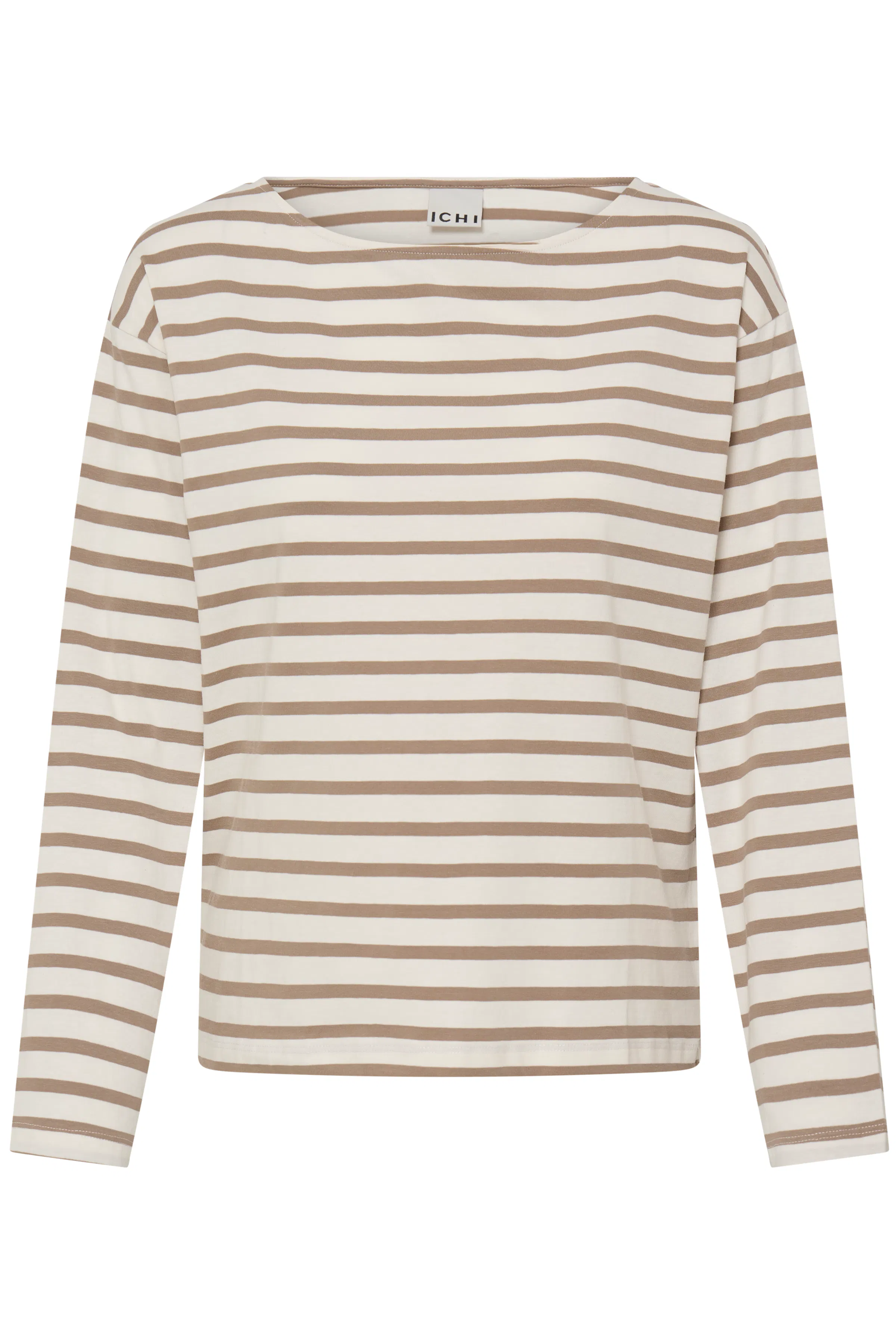 IHMIRA T-shirt PACK FRONT 20125011-900003462