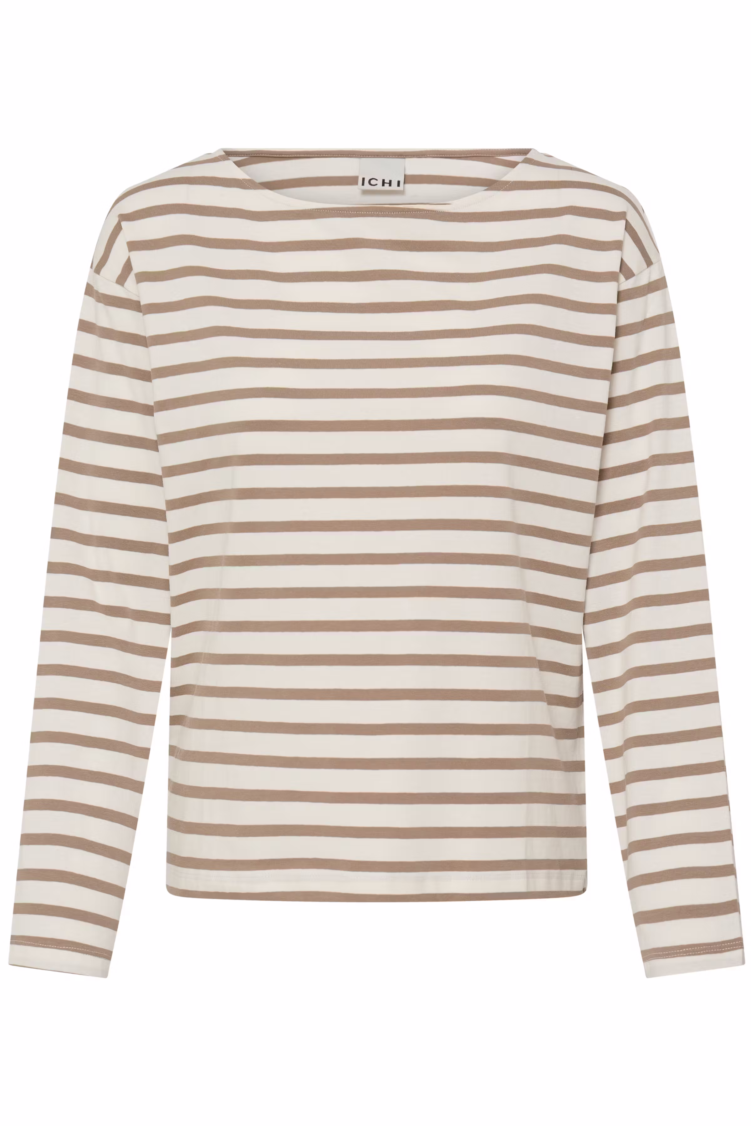 IHMIRA T-shirt PACK FRONT 20125011-900003456