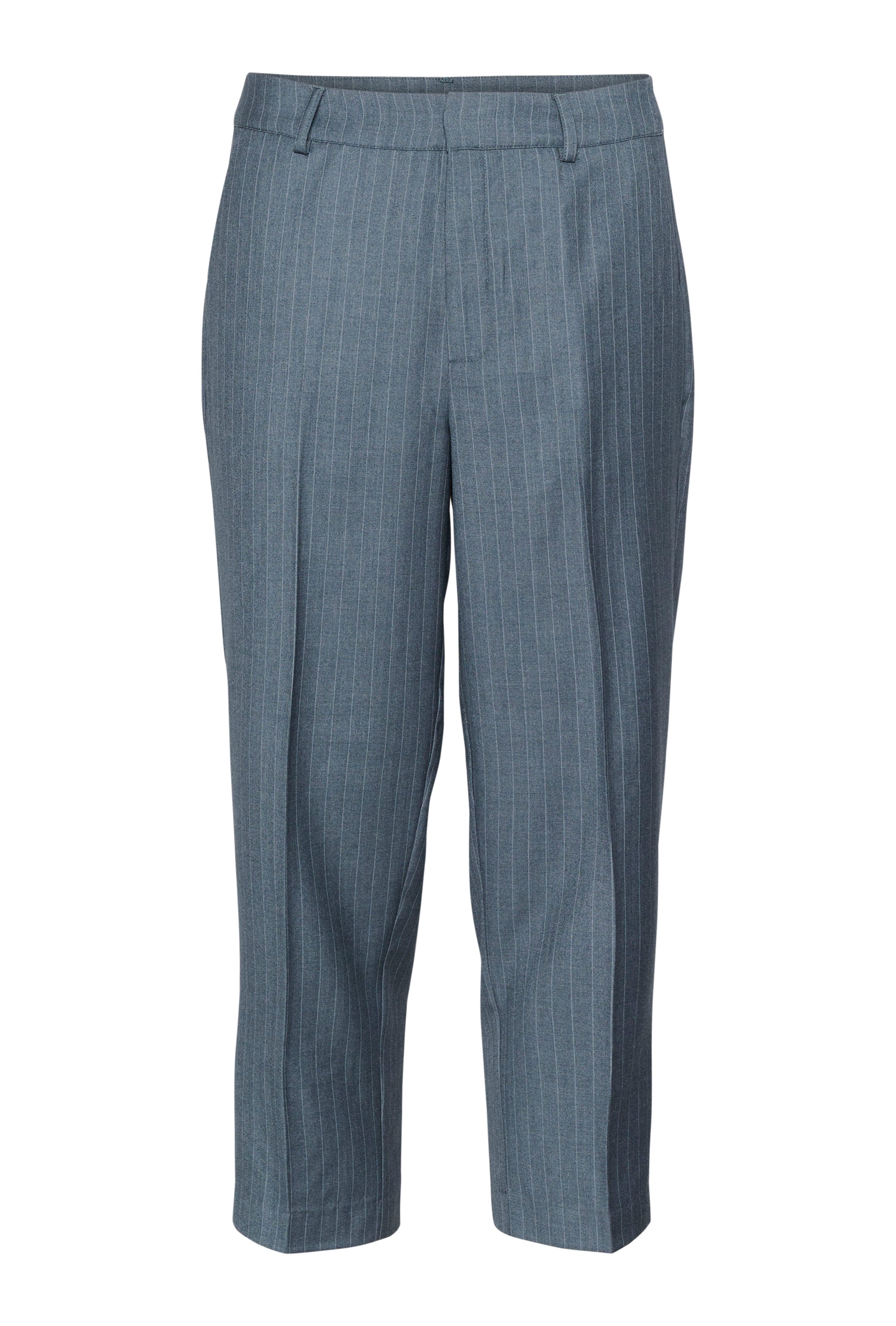 KAulrikke Hose LOOKBOOK FRONT 10552321-106305