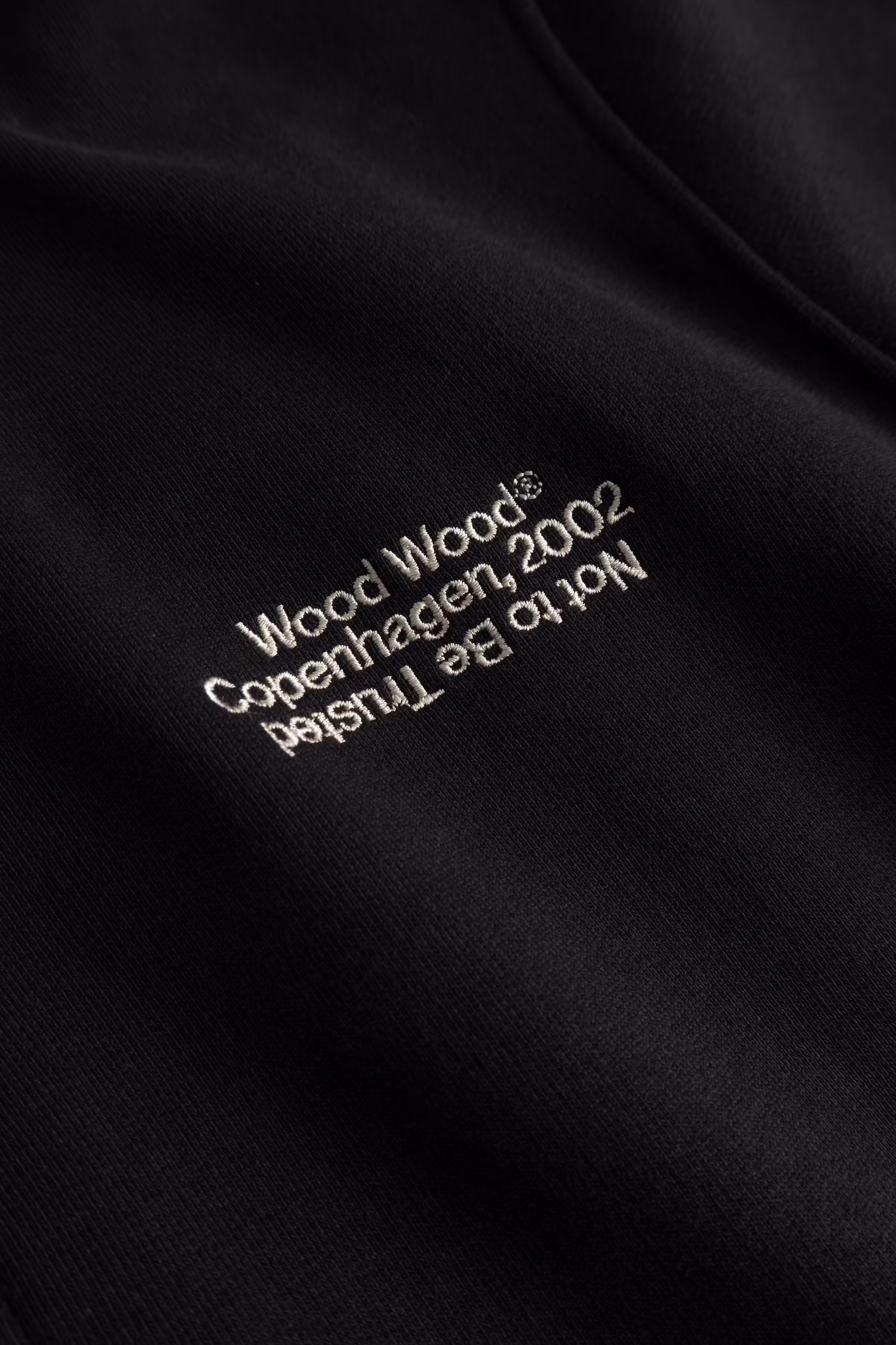 WWIan Sweatshirt PACK DETAIL 30252263-303700
