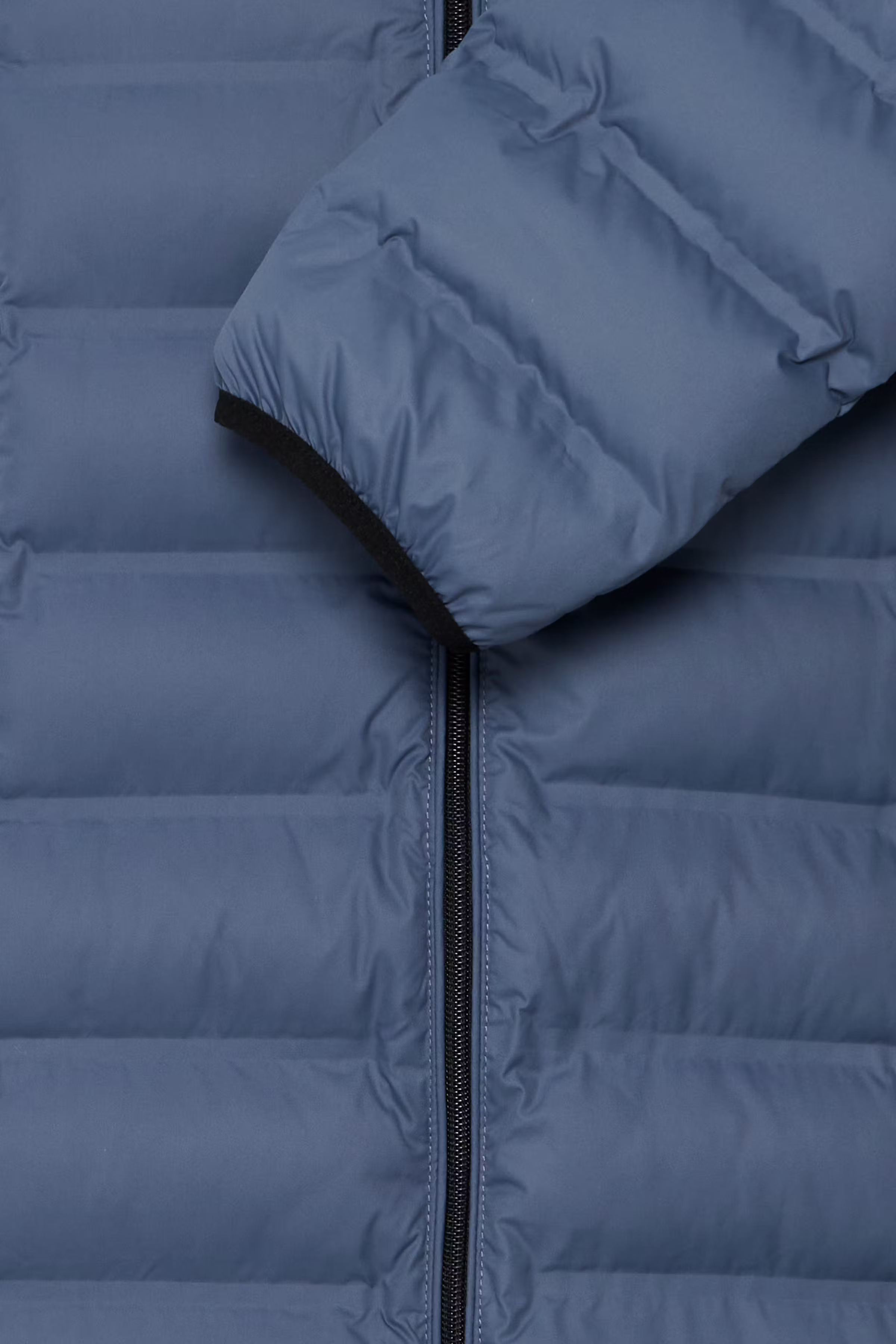 FRBAFAB Yttertøy PACK DETAIL 20613851-193929