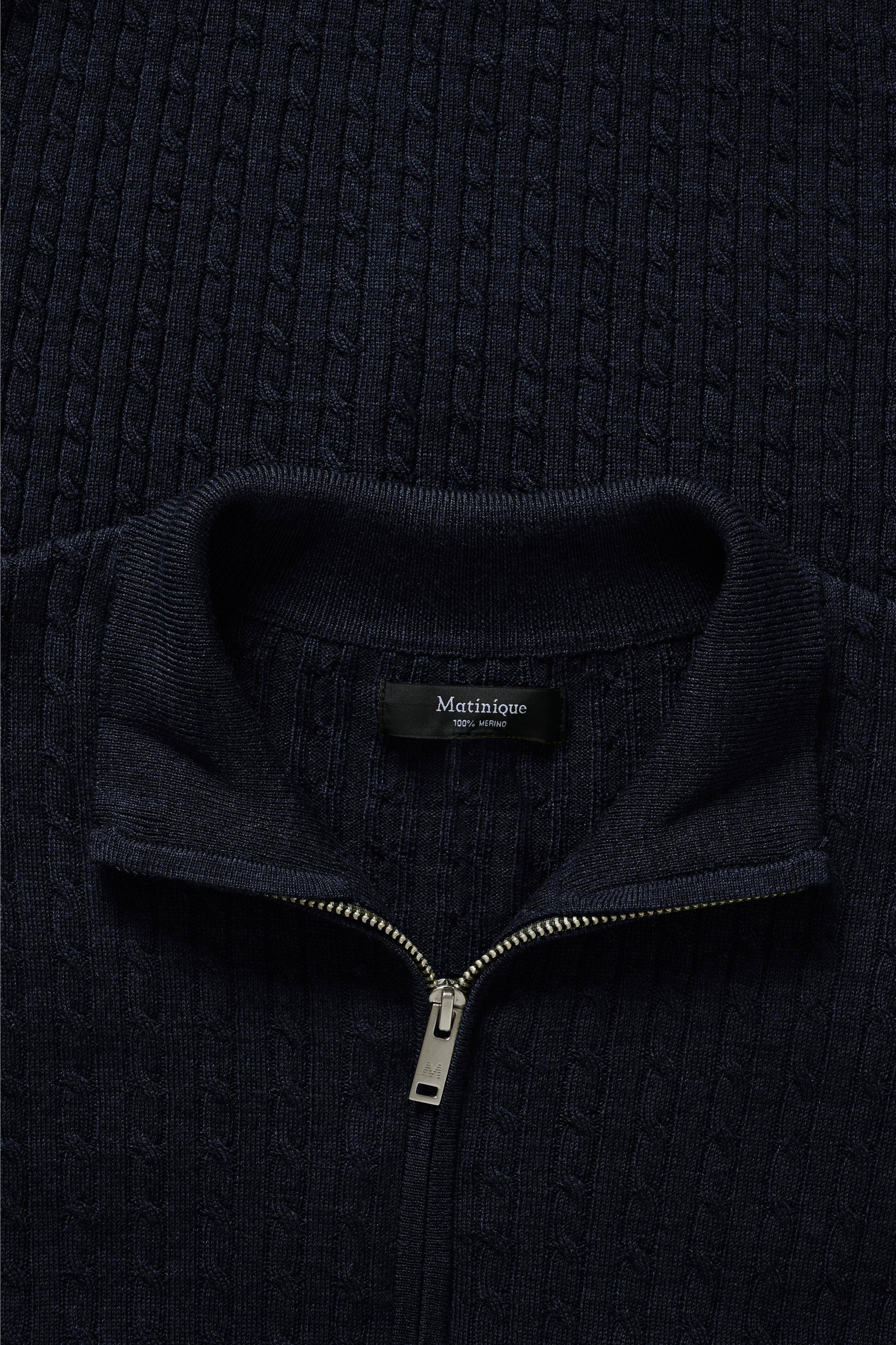 MAmason Merino Pullover PACK DETAIL 30207108-1940111