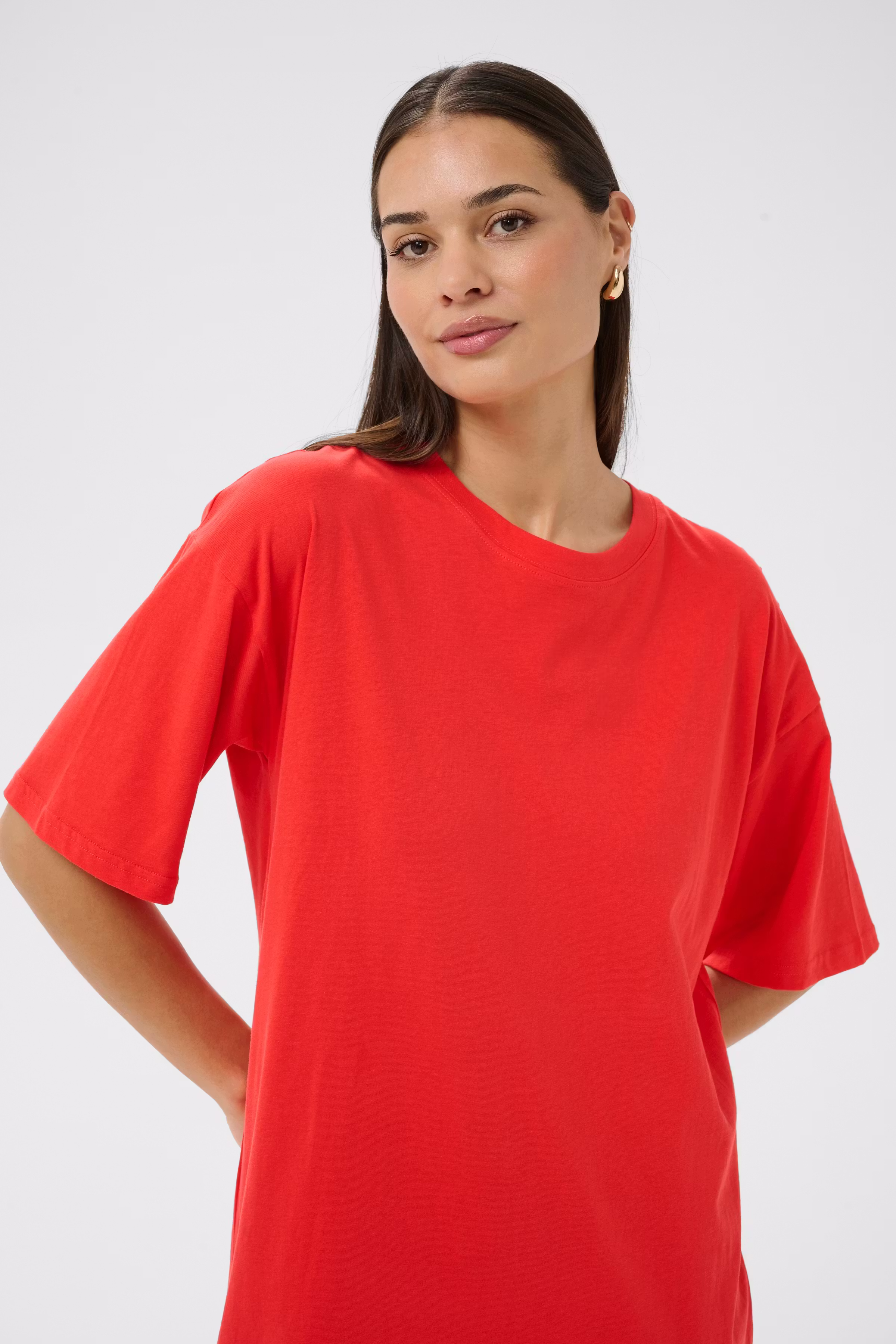 KAedna Dress LOOKBOOK DETAIL 10507351-171664