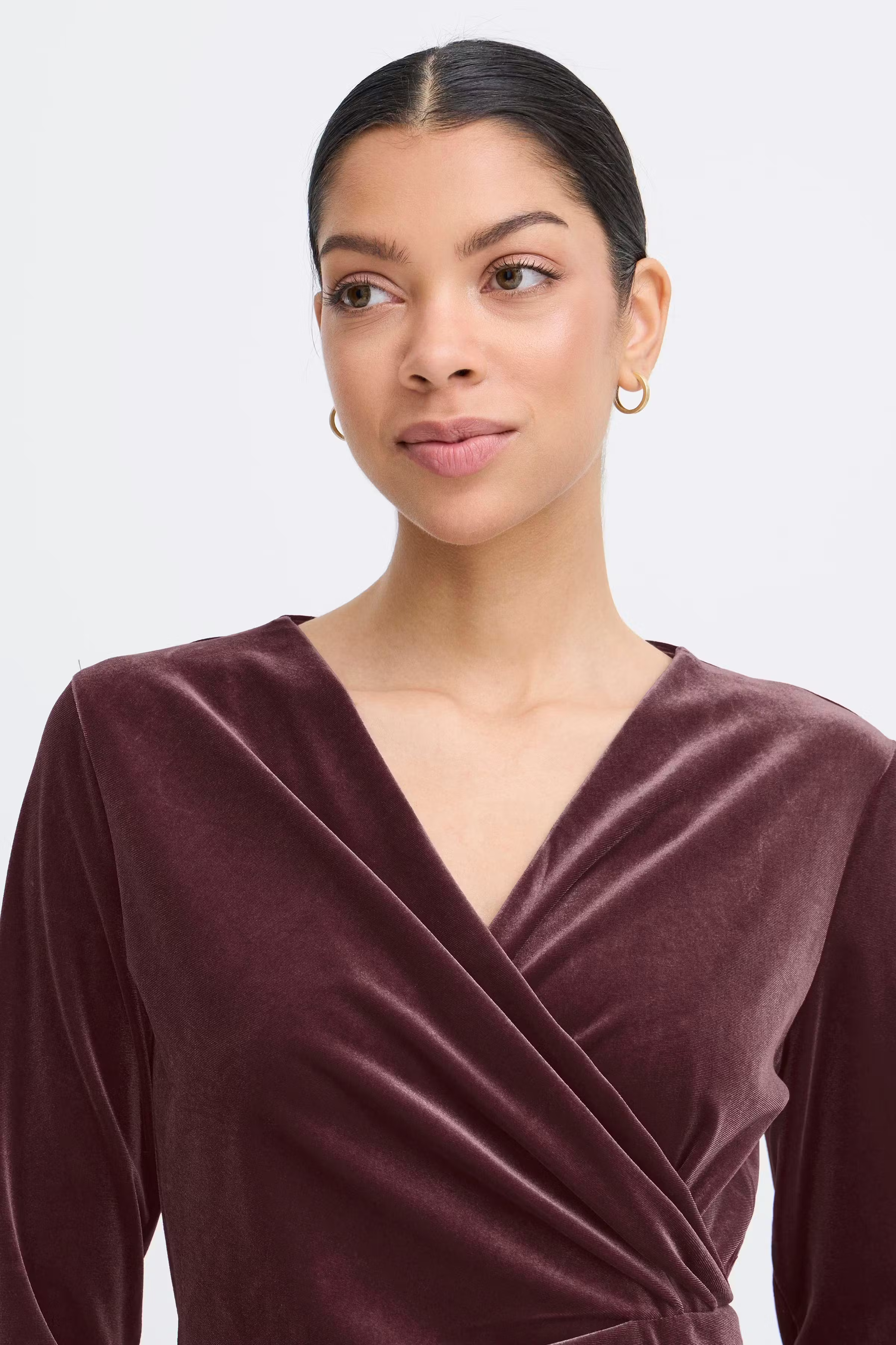 BYPERLINA Kleid LOOKBOOK DETAIL 20809278-191619