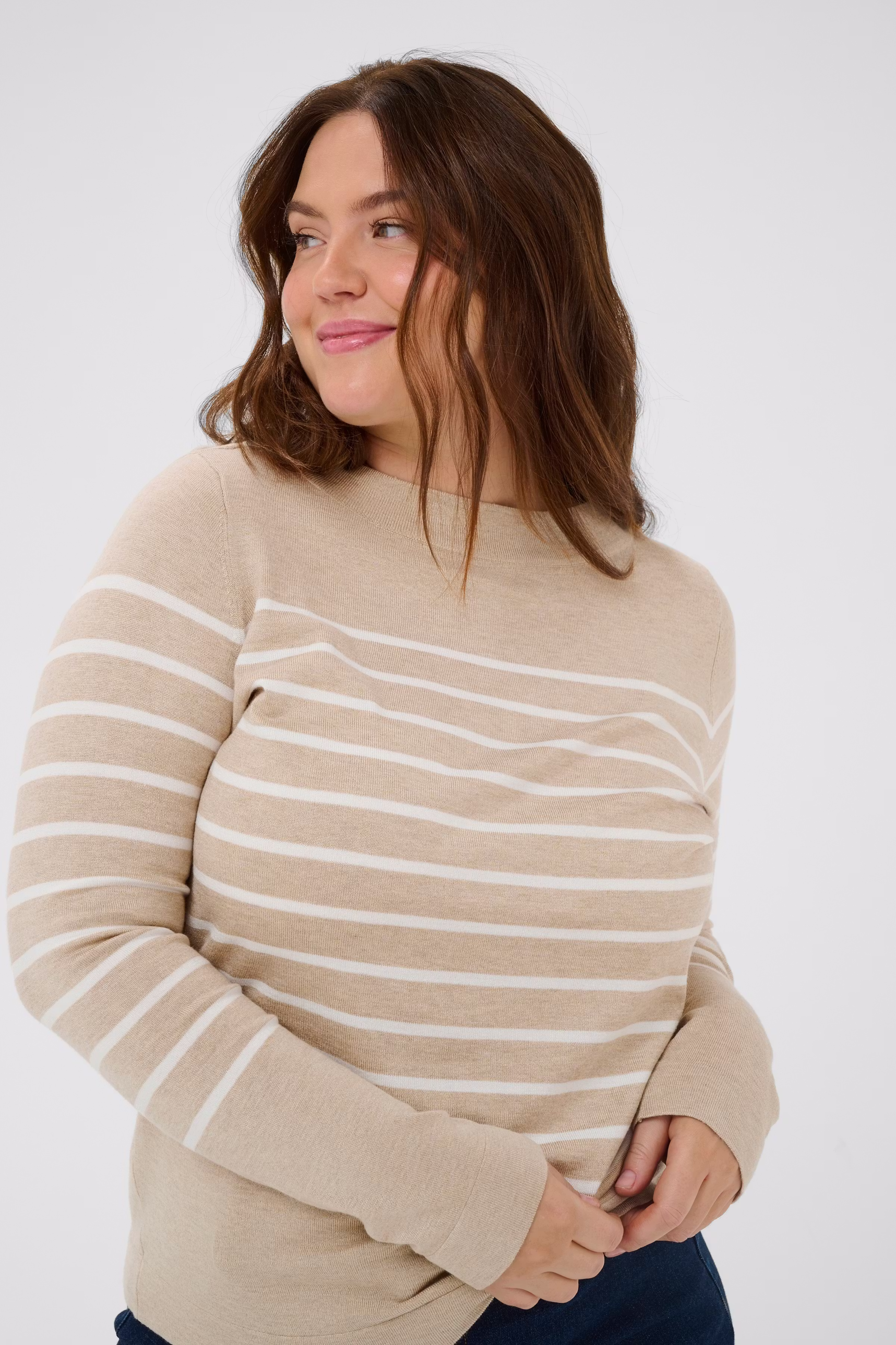 KClizzy Pullover LOOKBOOK DETAIL 10583488-107844