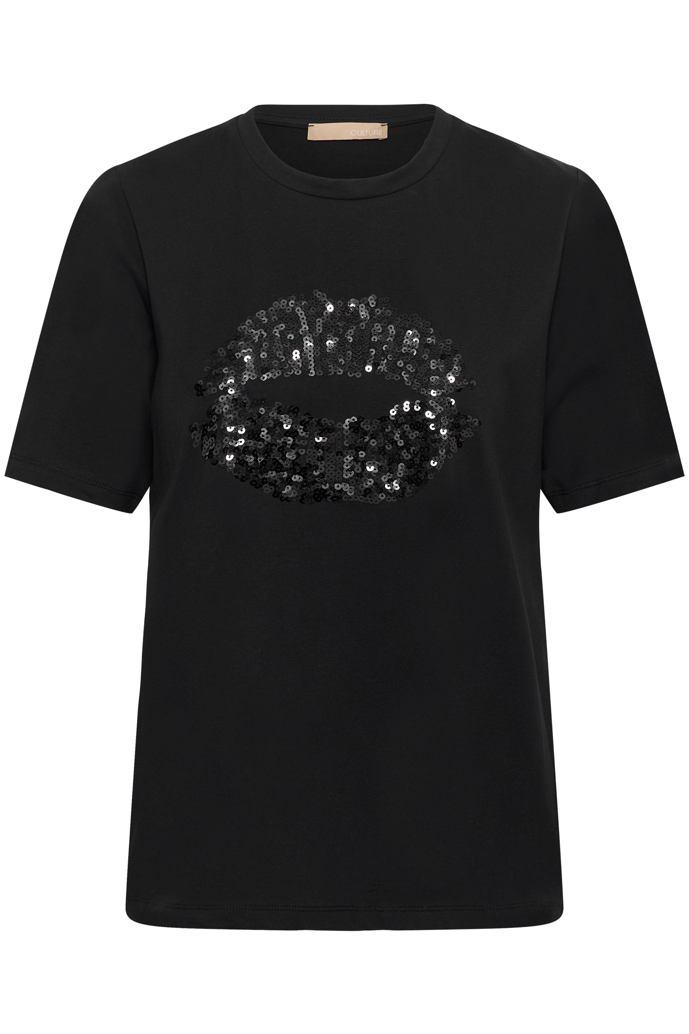 CUBREE T-shirt PACK FRONT 50114105-194008