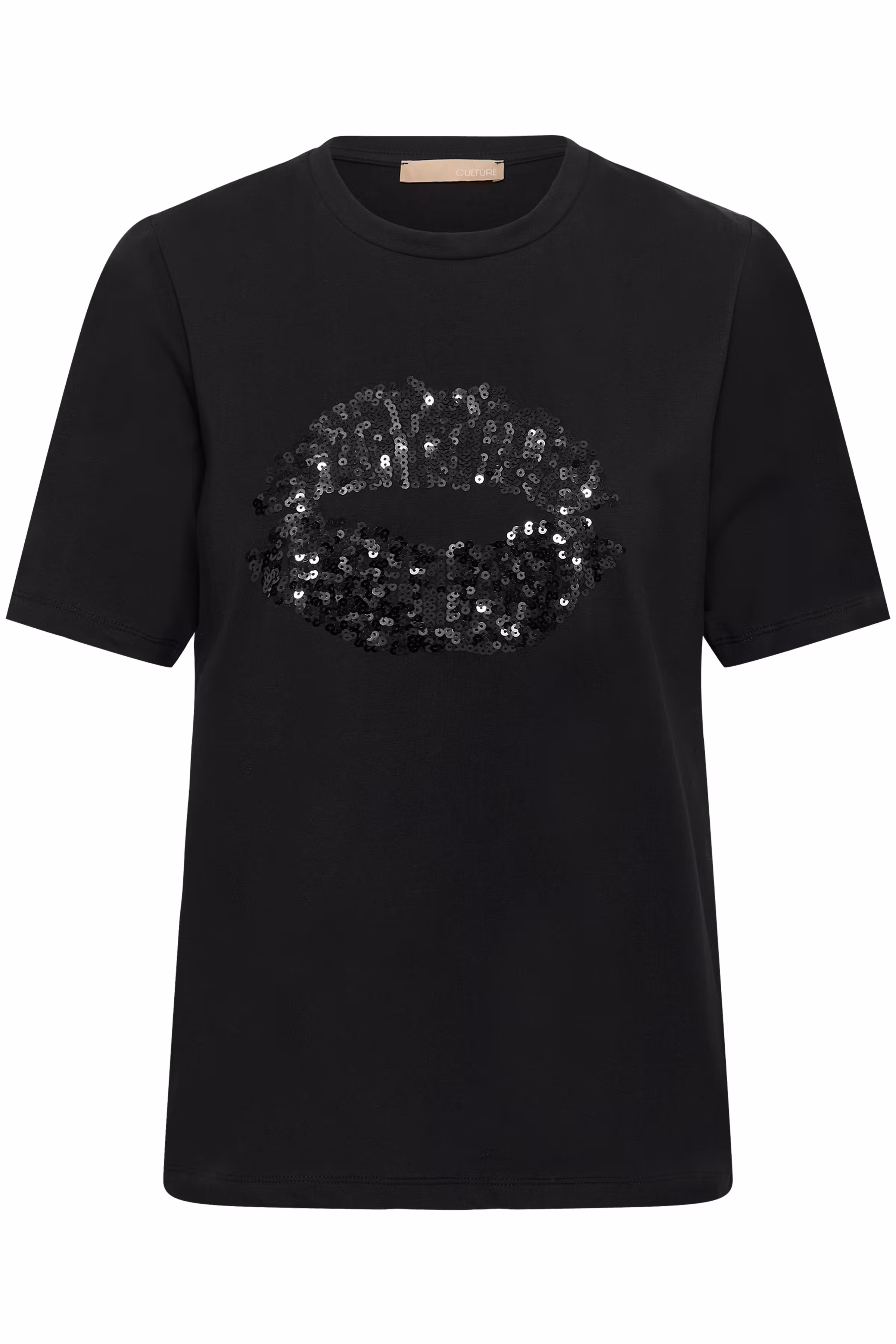 CUBREE T-shirt PACK FRONT 50114105-194008