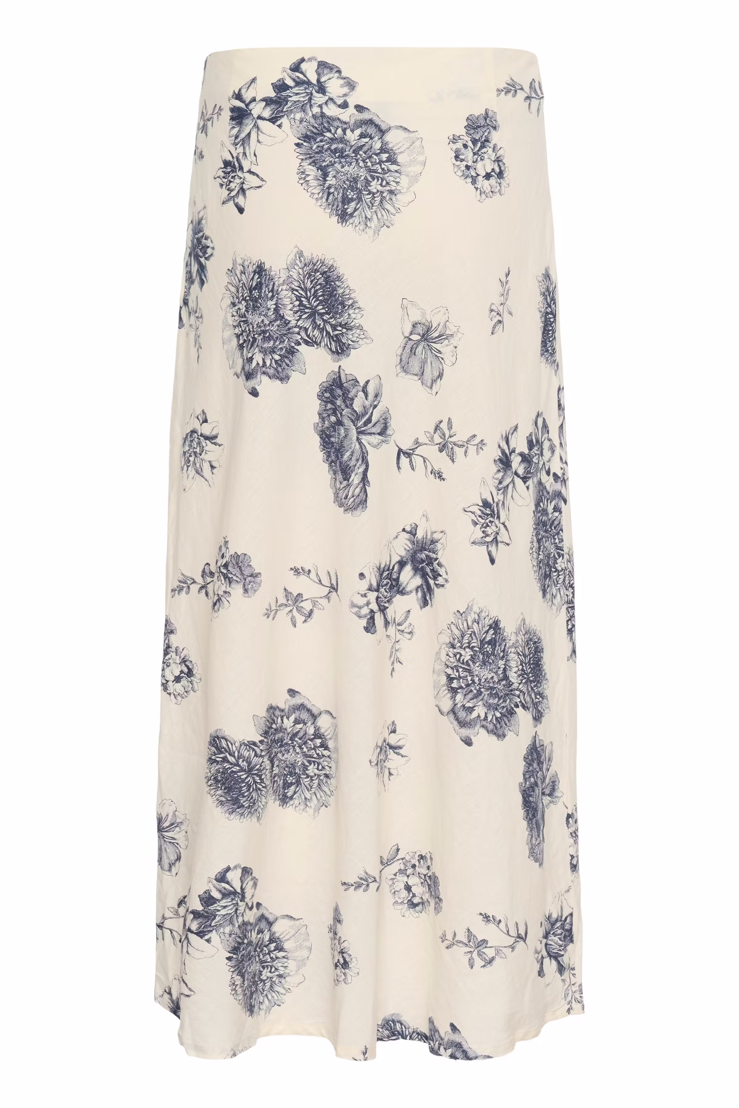 NittasPW Rock PACK BACK 30310066-303794