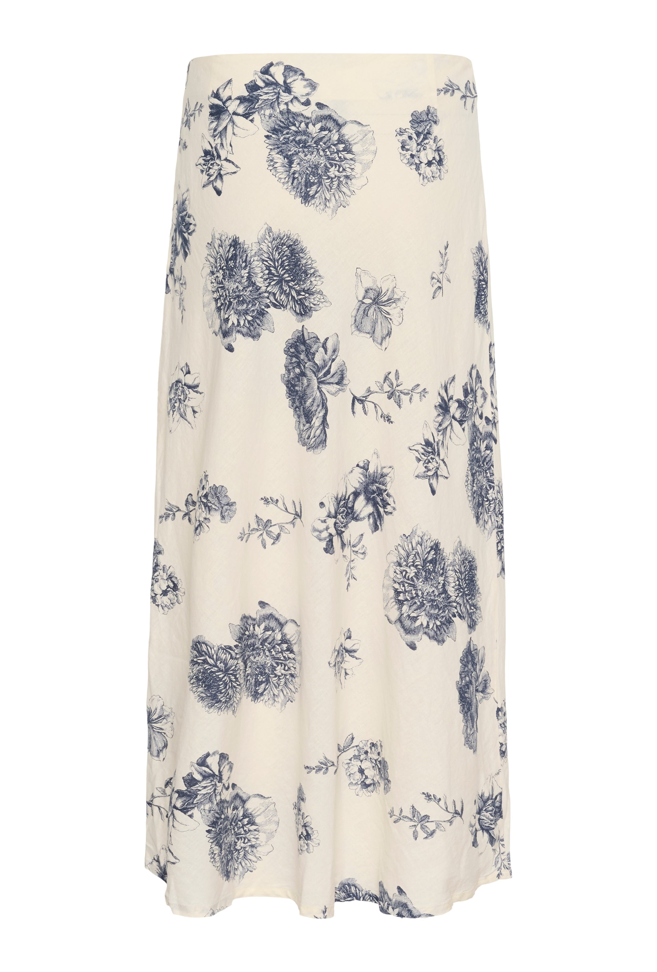 NittasPW Rok PACK BACK 30310066-303794