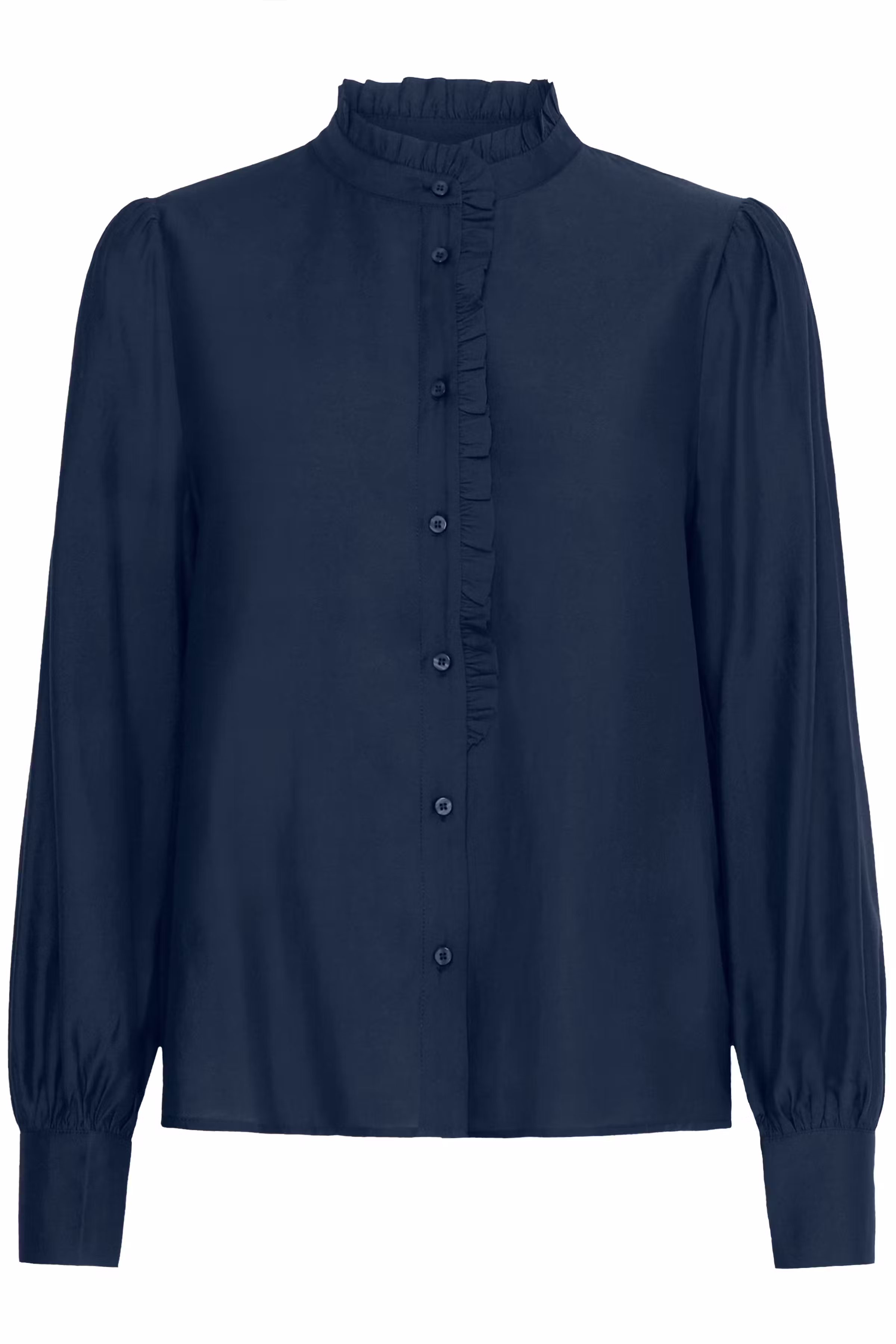 IHKARLANI Shirt PACK FRONT 20121887-194010