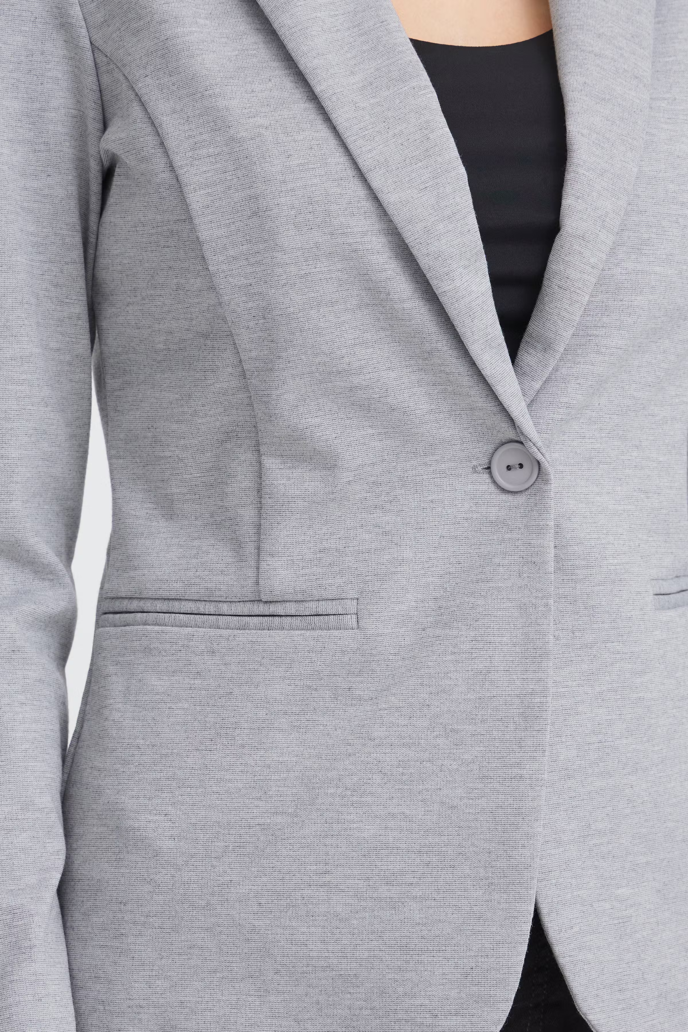 KateIH blazer LOOKBOOK DETAIL 20101801-10020