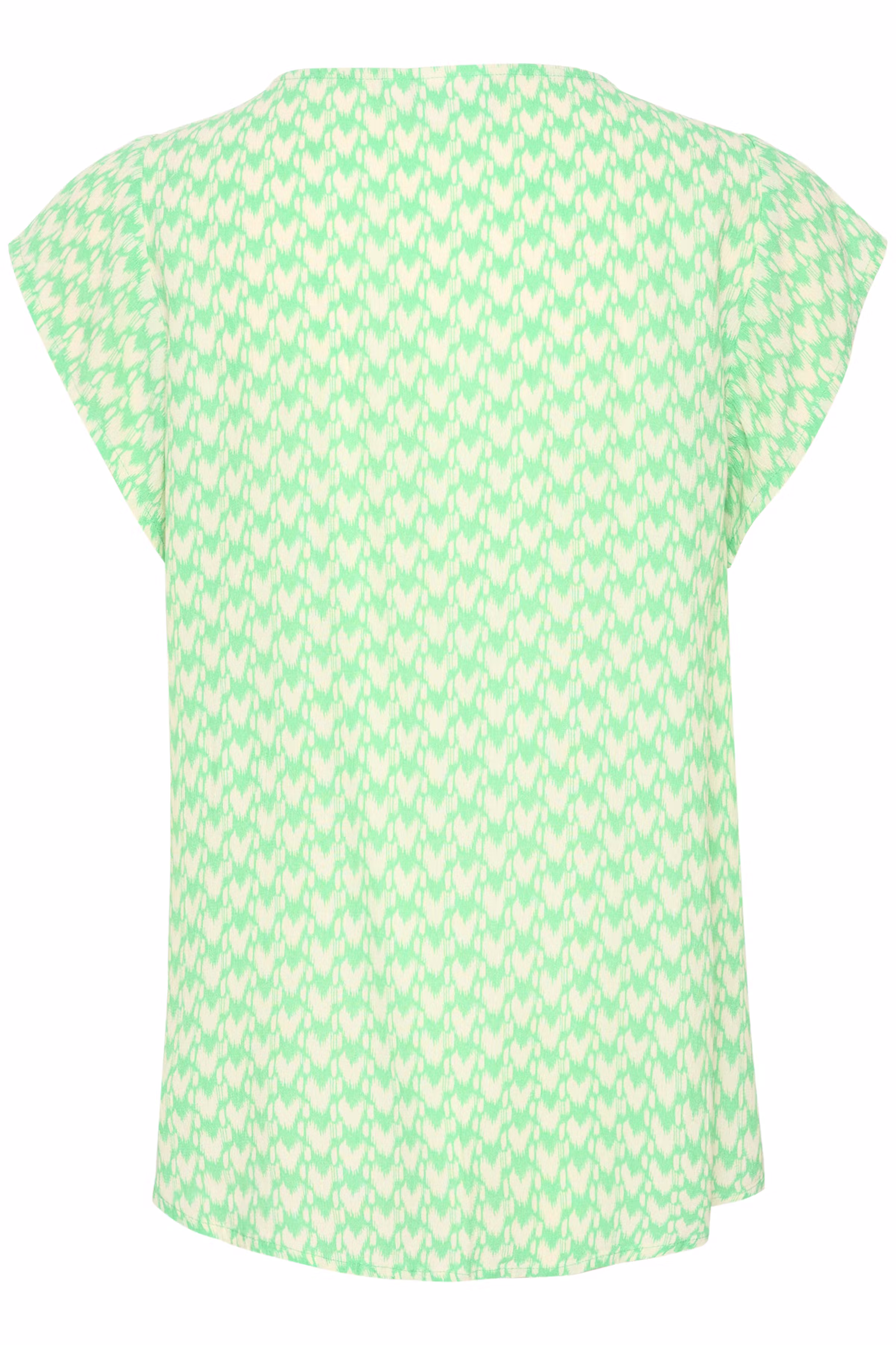 BlancaSZ Bluse PACK BACK 30510403-302726
