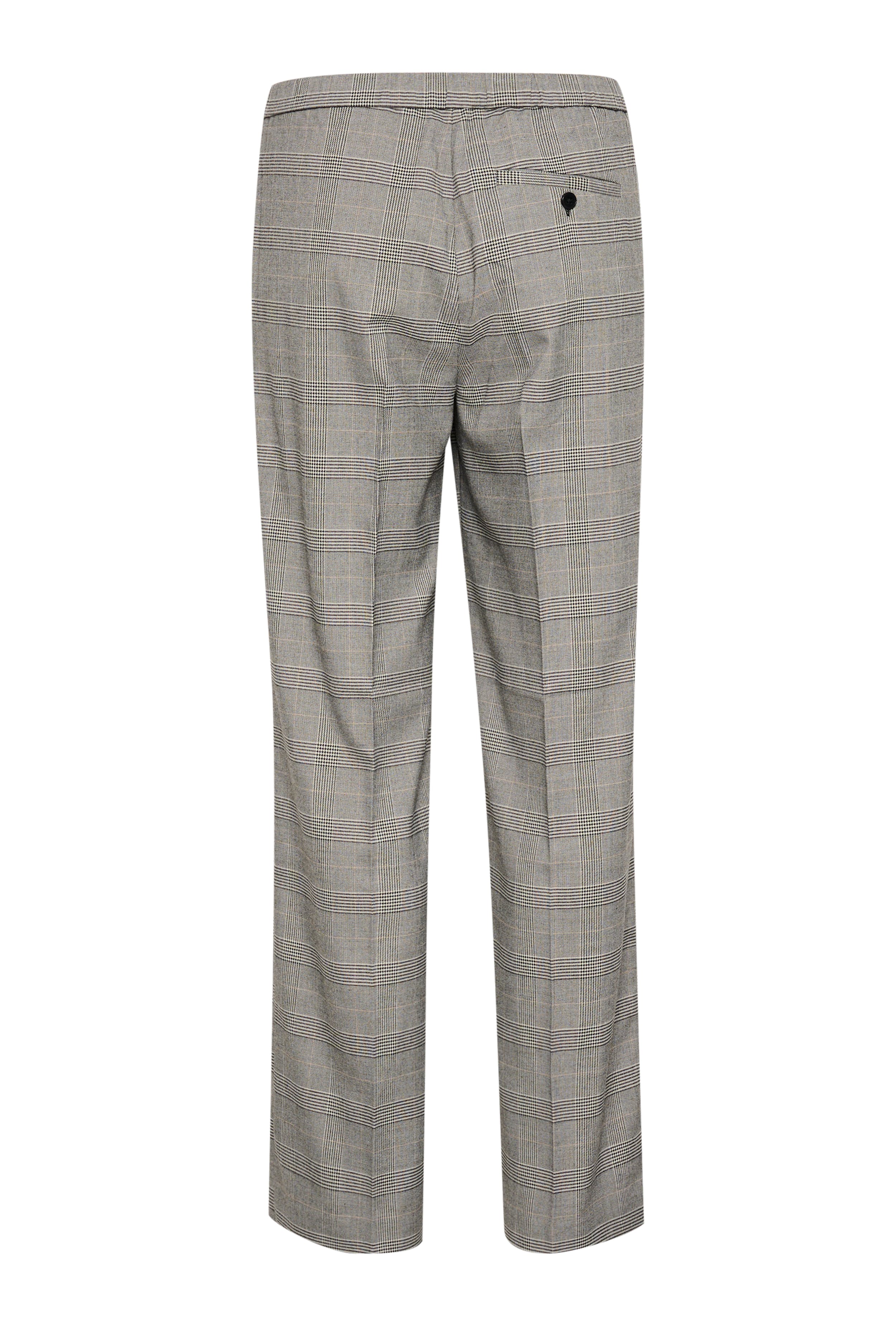 LinoraPW Trousers PACK BACK 30308903-303205