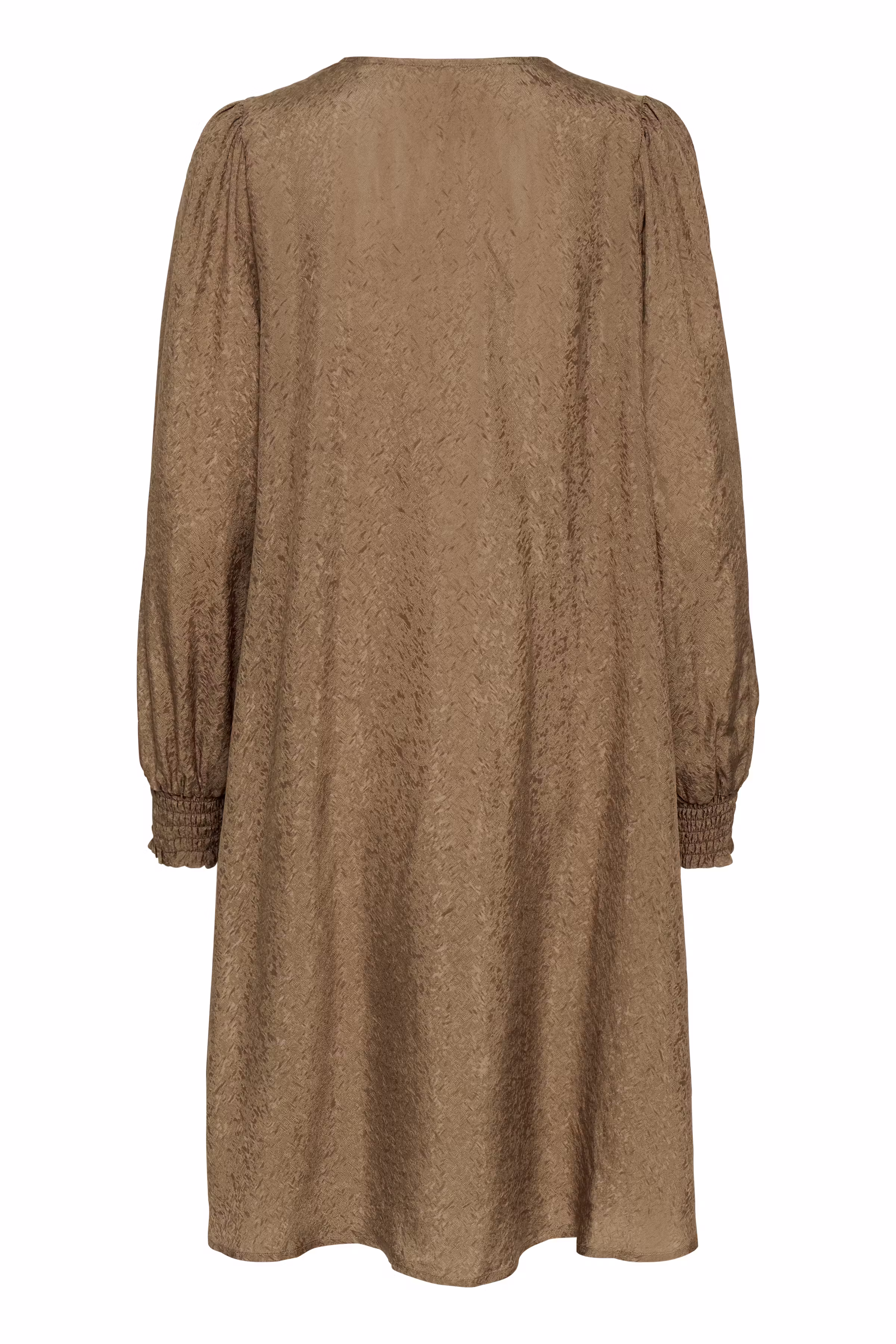 CUlui Kleid PACK BACK 50111005-181016