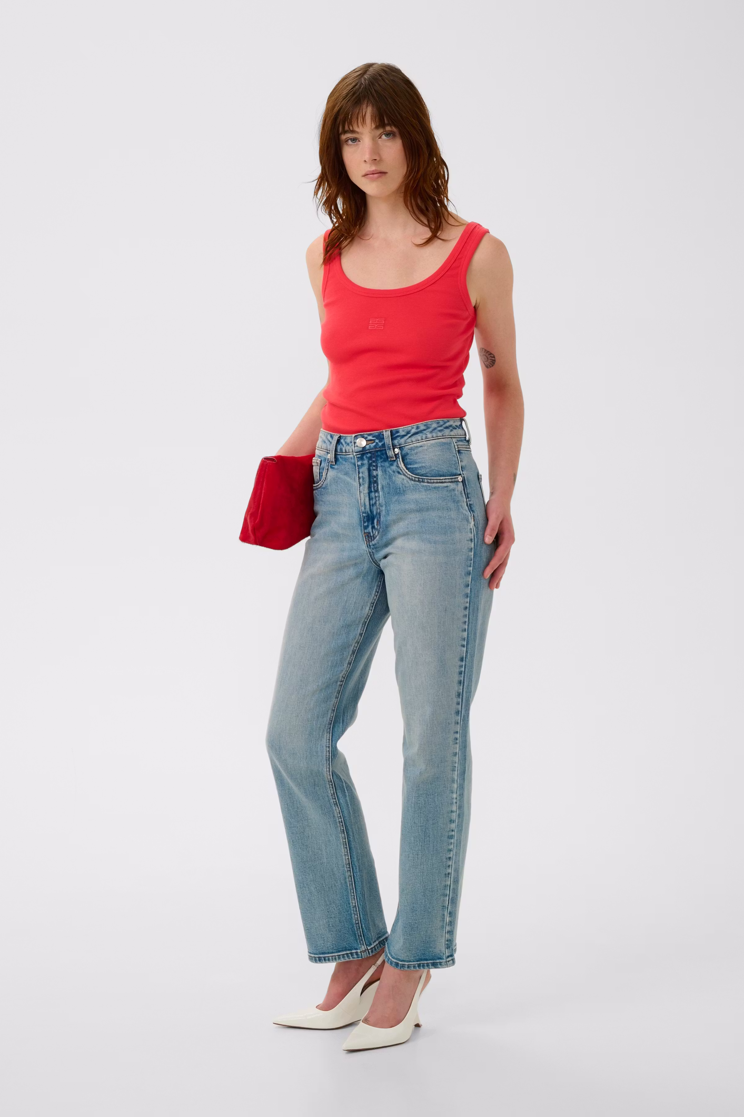 GZdrew Top LOOKBOOK FRONT 10910067-181660