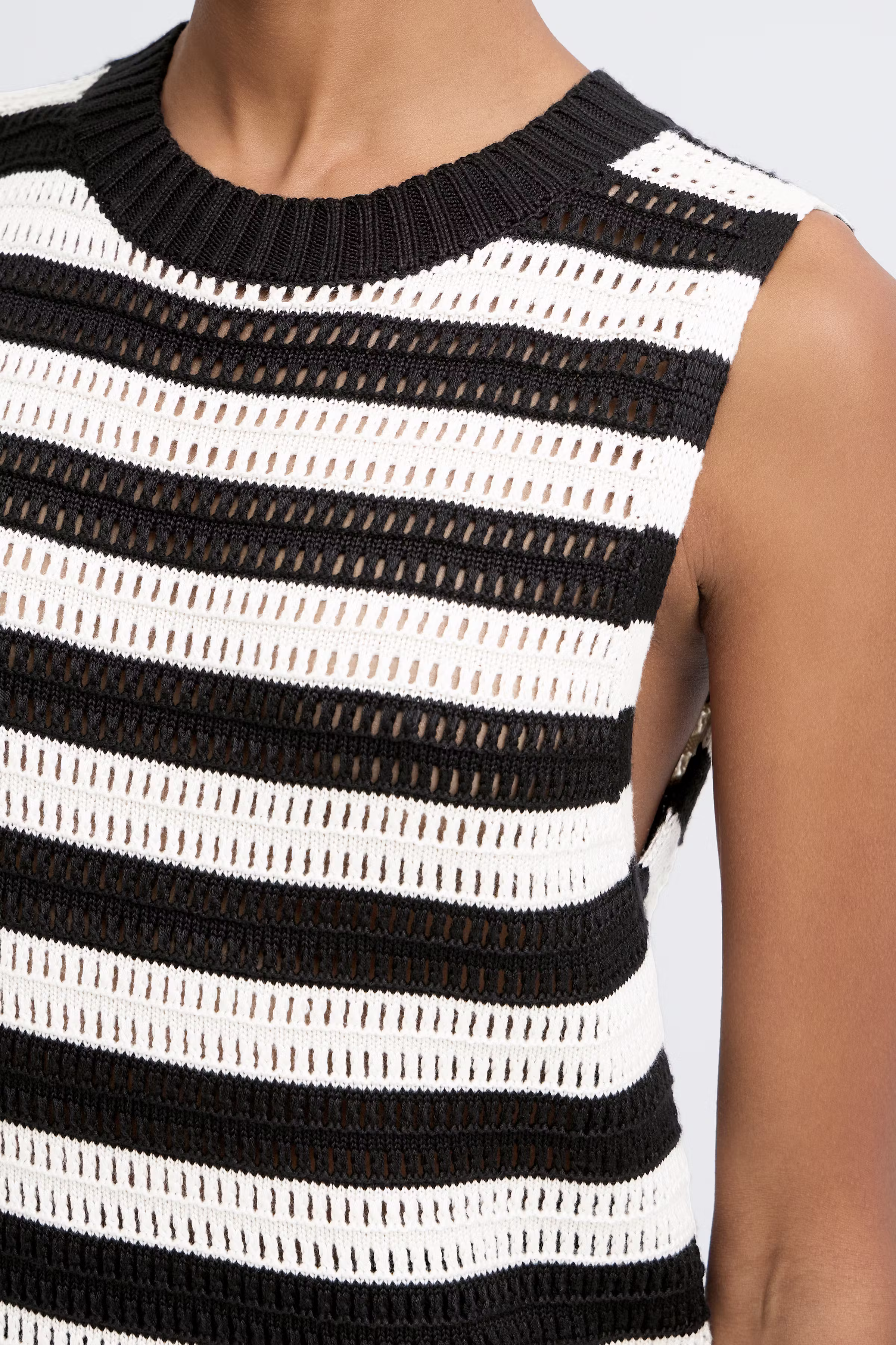 IHBETUES Top LOOKBOOK DETAIL 20125445-900005286