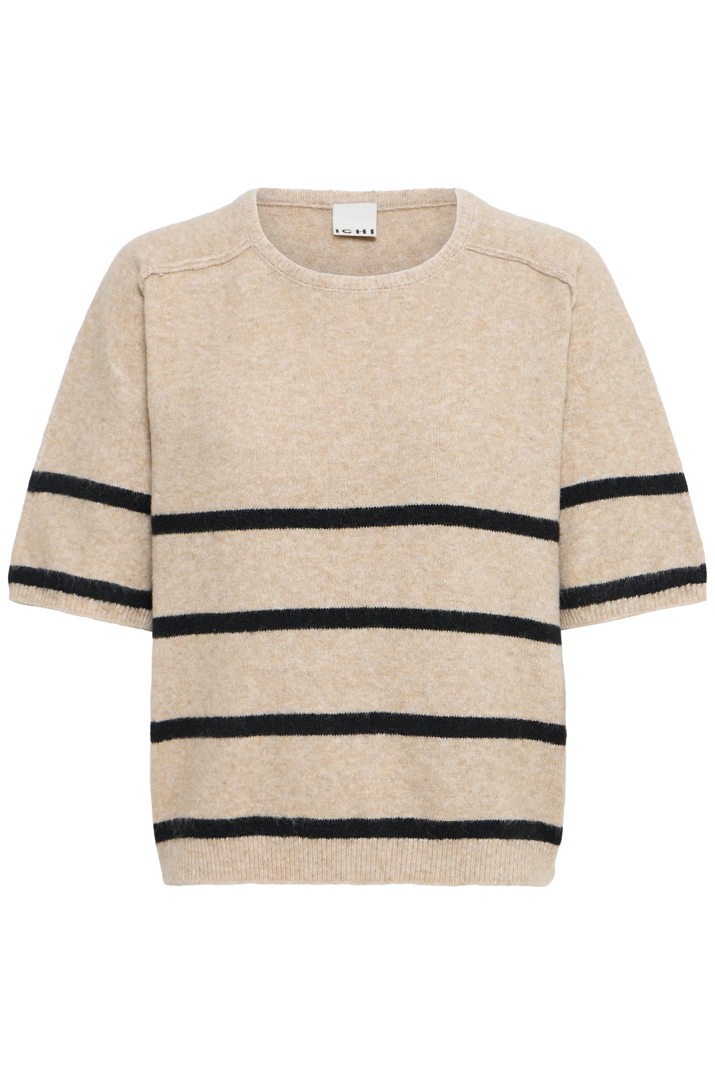 IHDASILA Pullover PACK FRONT 20126069-900008495