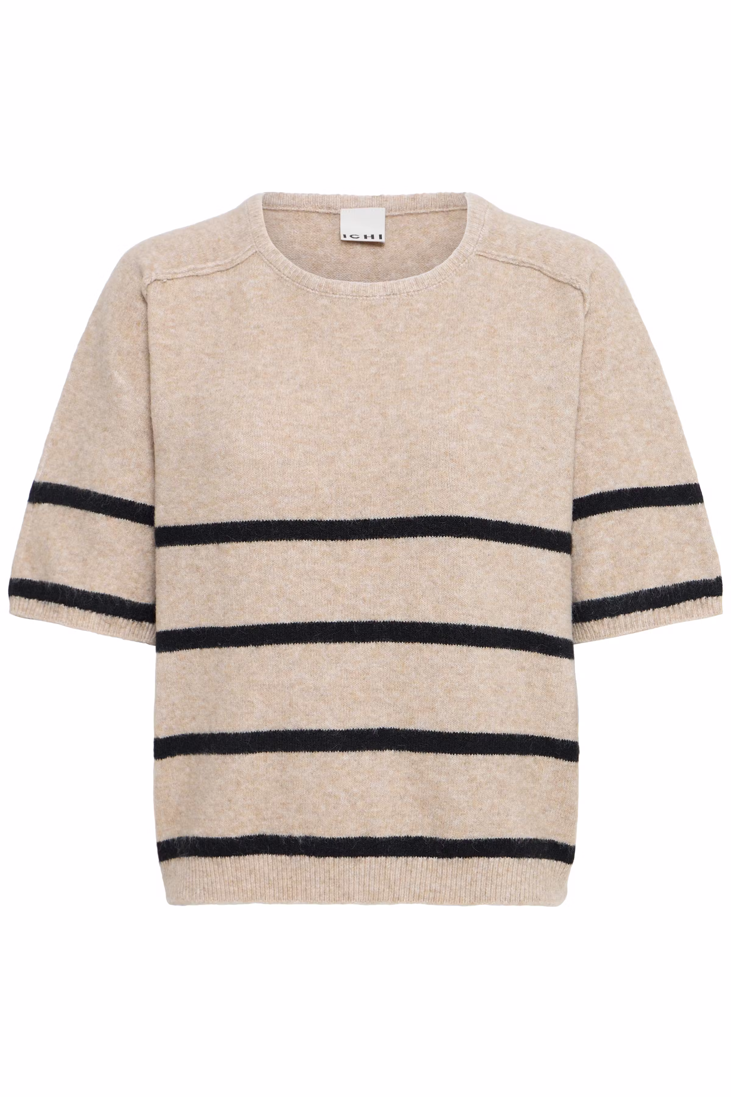 IHDASILA Pullover PACK FRONT 20126069-900008495