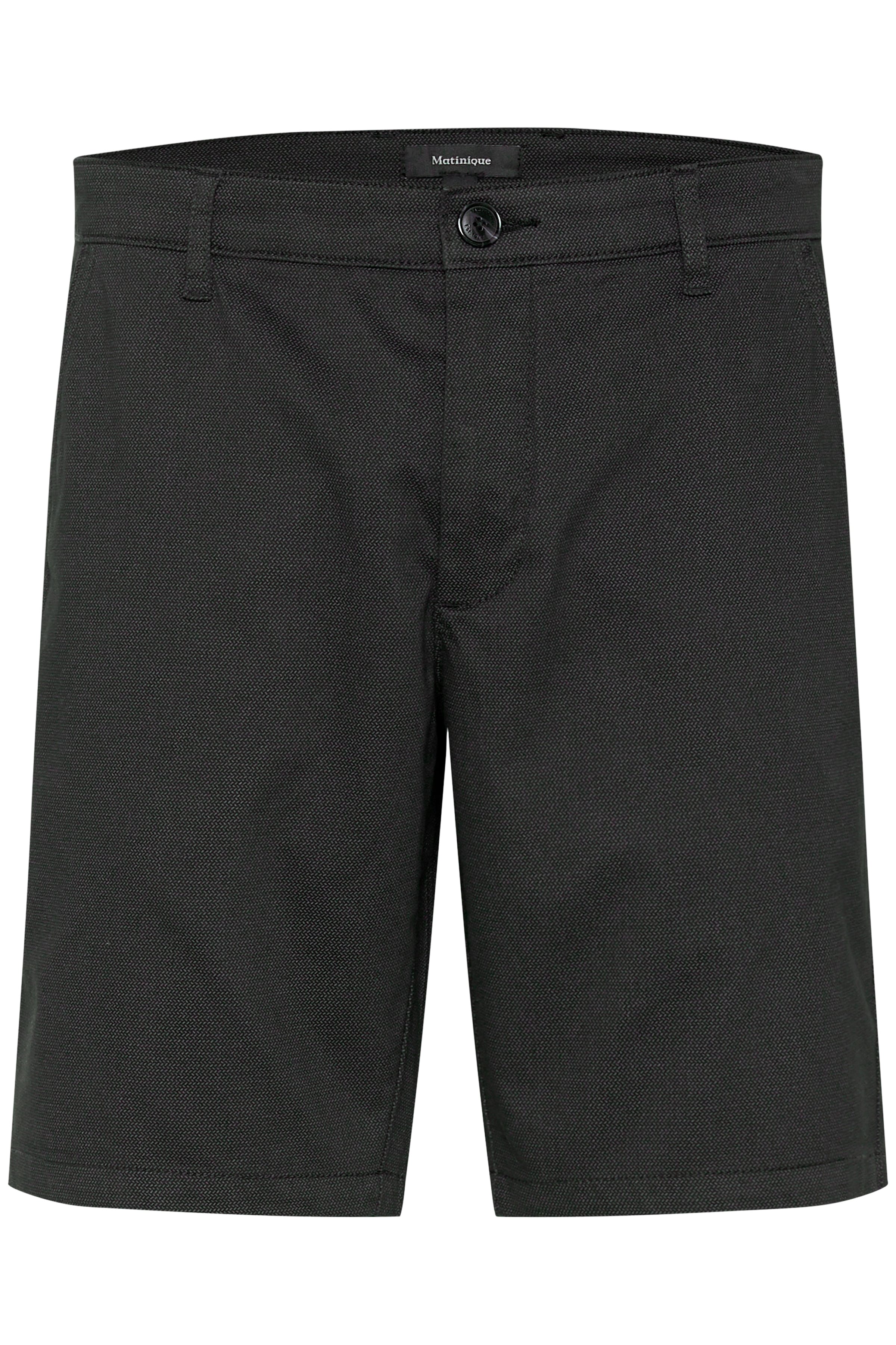 MAthomas Shorts PACK FRONT 30207368-194011