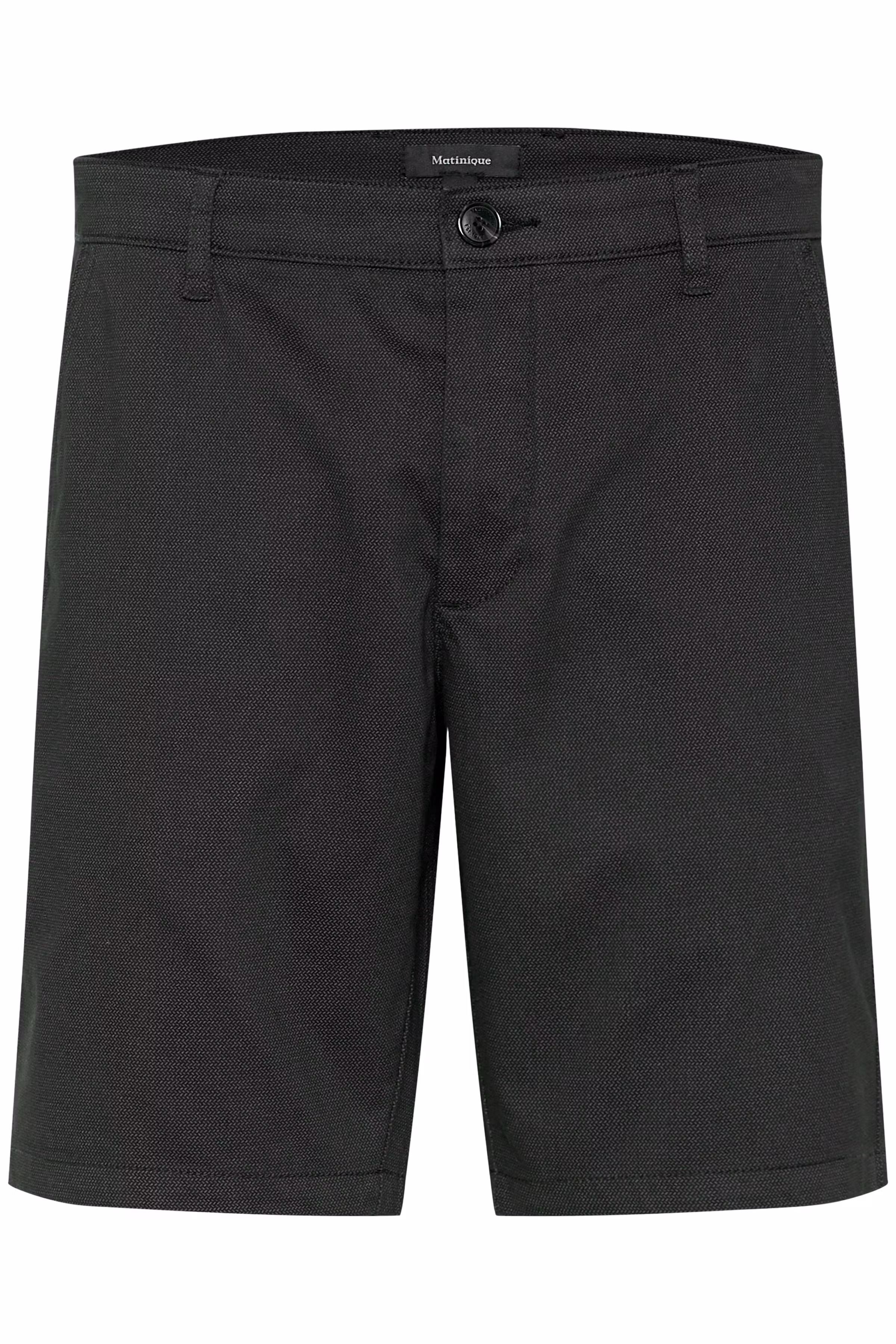 MAthomas Shorts PACK FRONT 30207368-300275