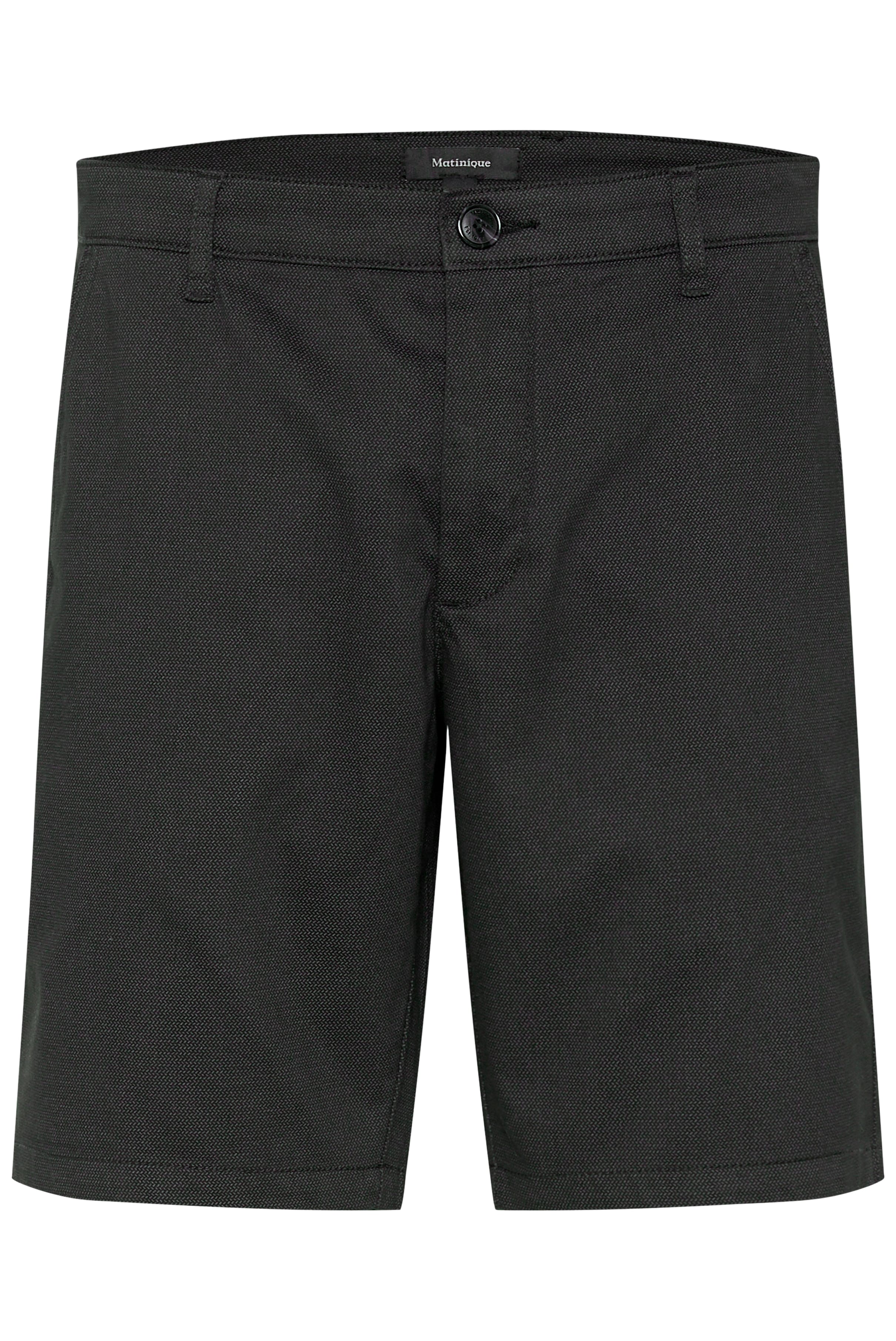 MAthomas Shorts PACK FRONT 30207368-194011