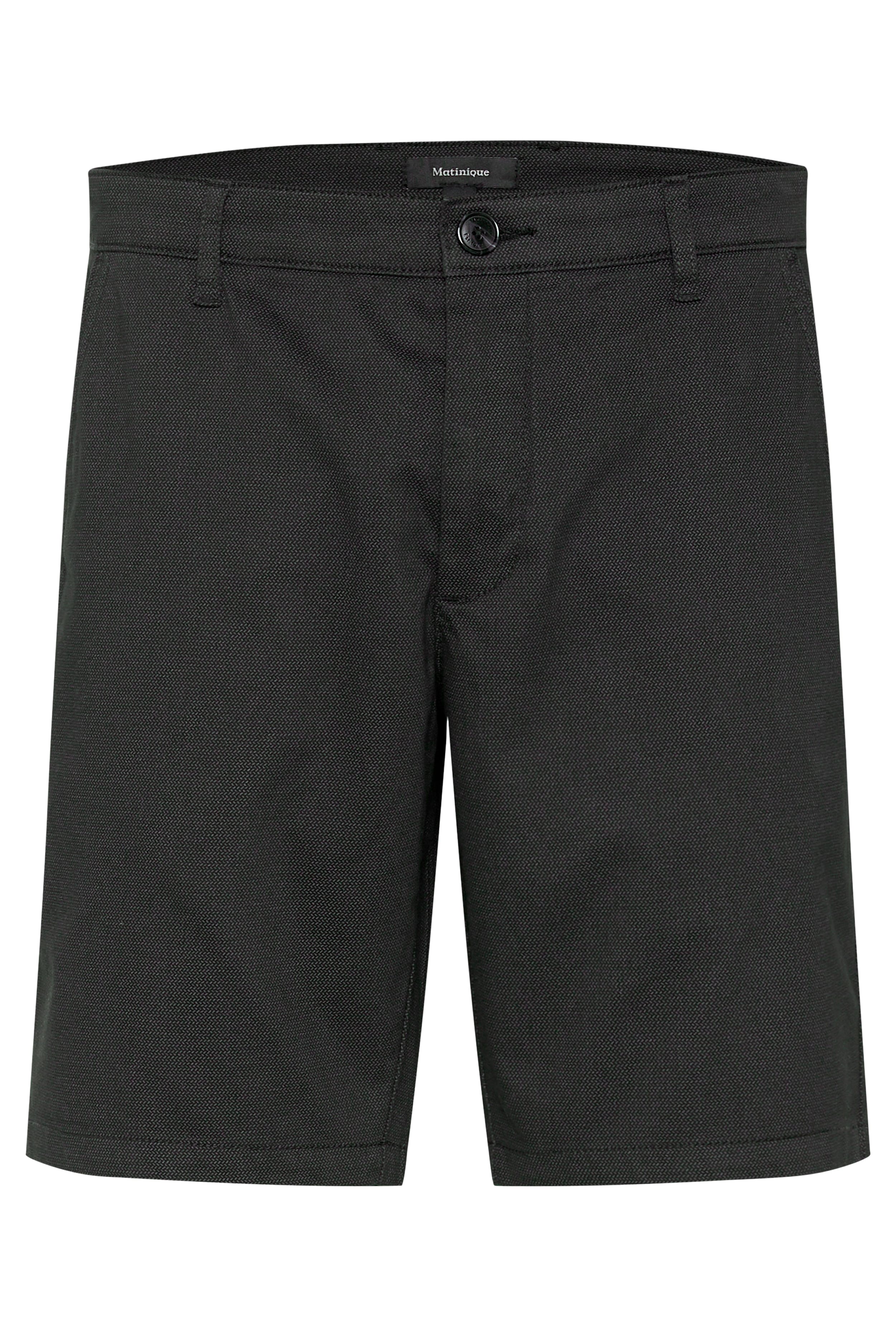 MAthomas Shorts PACK FRONT 30207368-300275