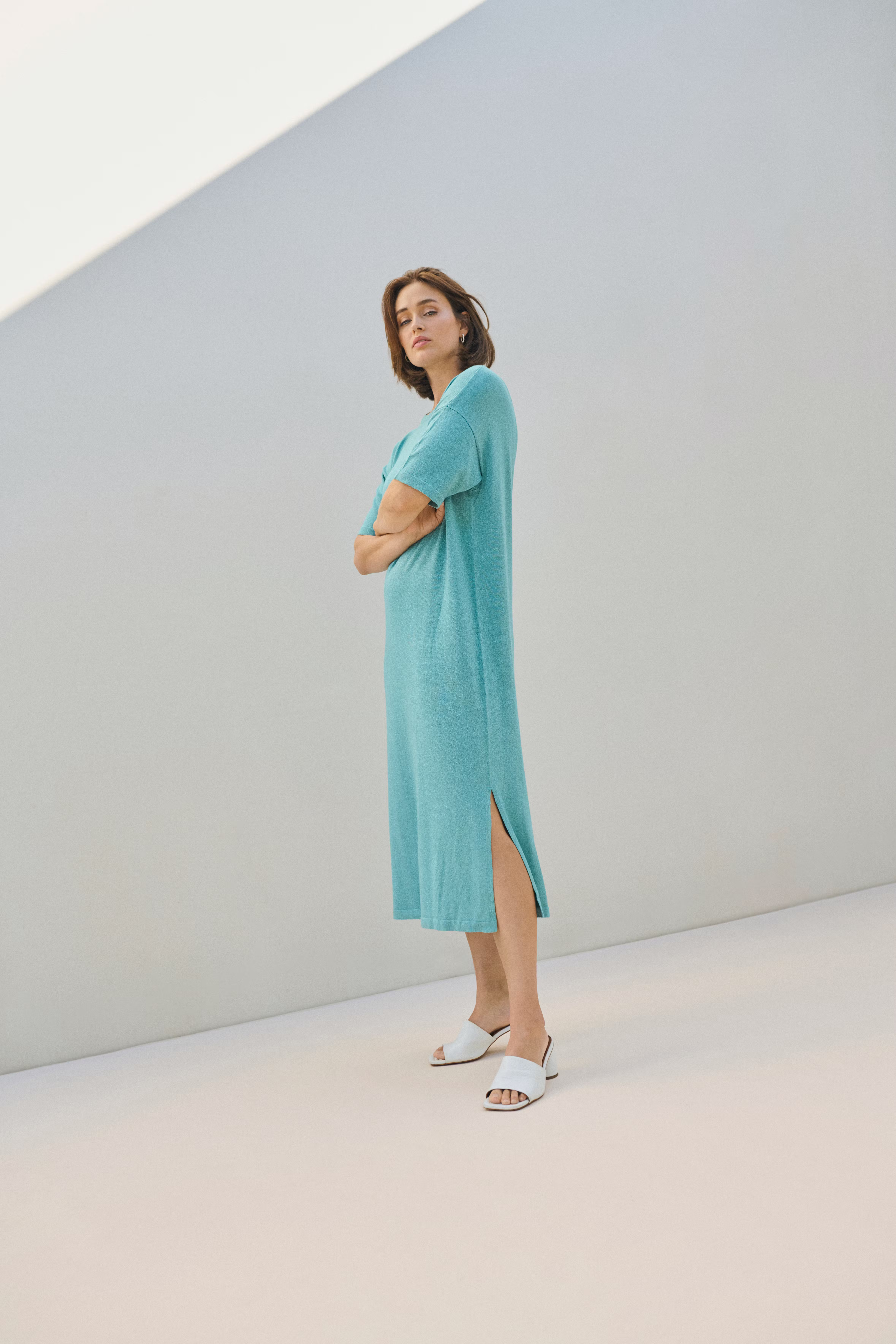 KAregina Jurk LOCATION NONE 10510054-174919