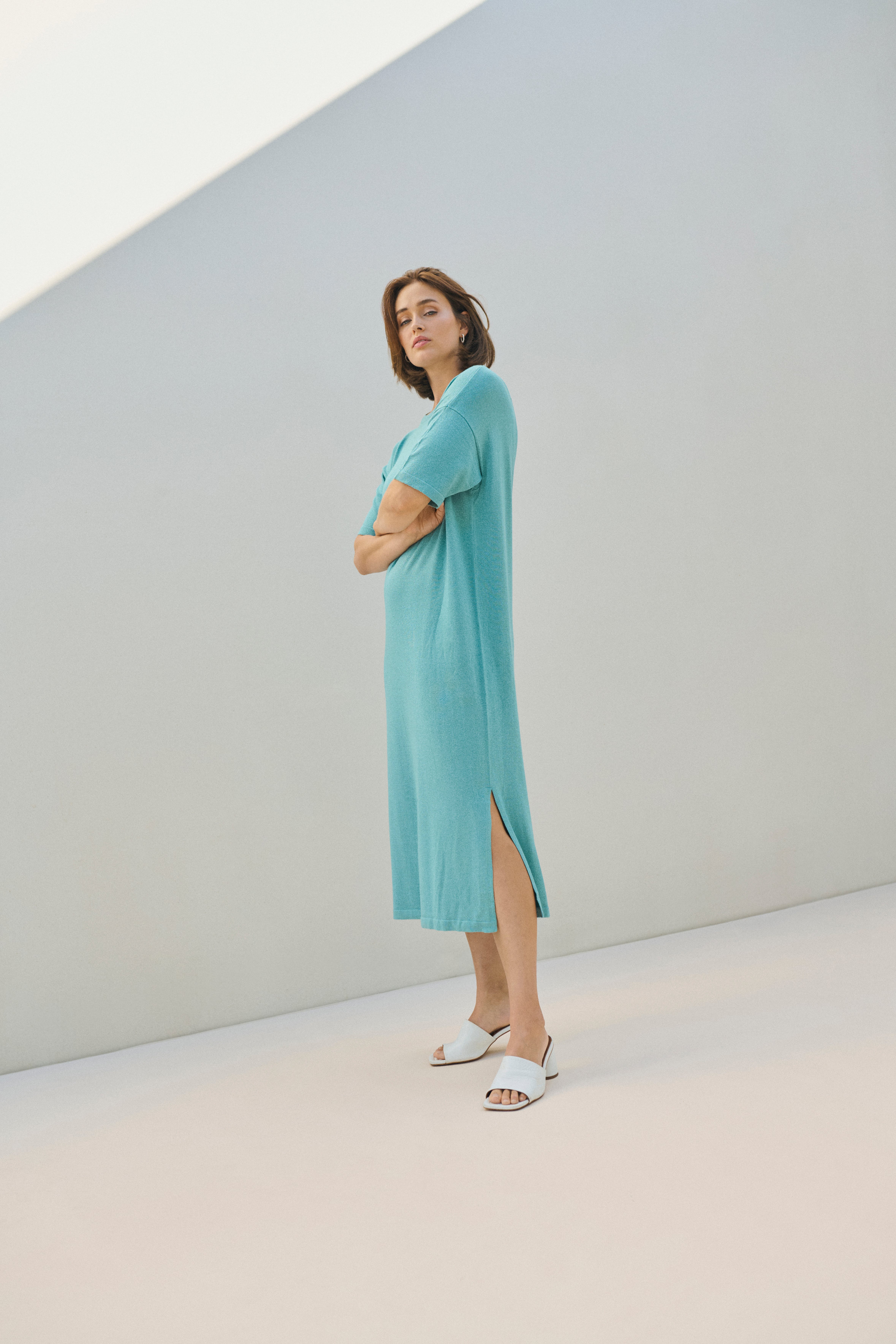 KAregina Dress LOCATION NONE 10510054-174919