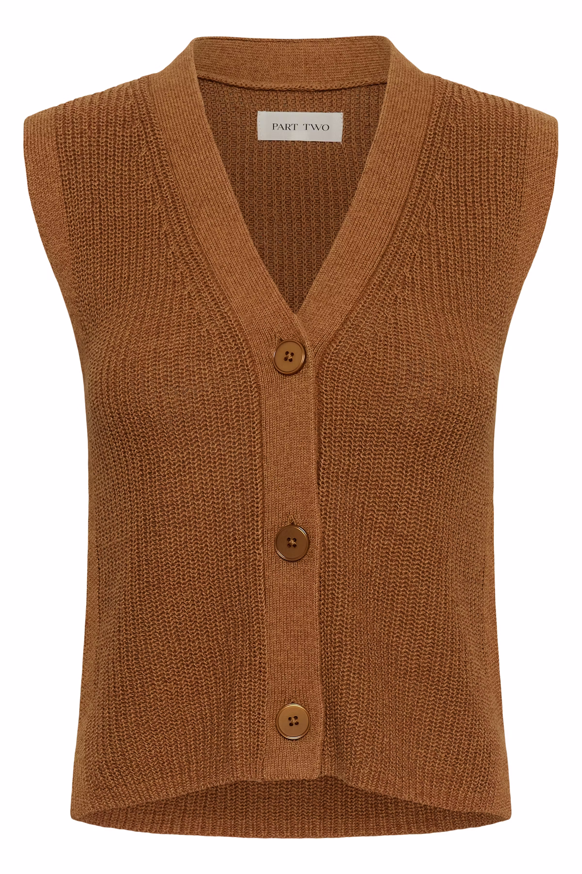 BatildaPW Weste PACK FRONT 30310584-171142