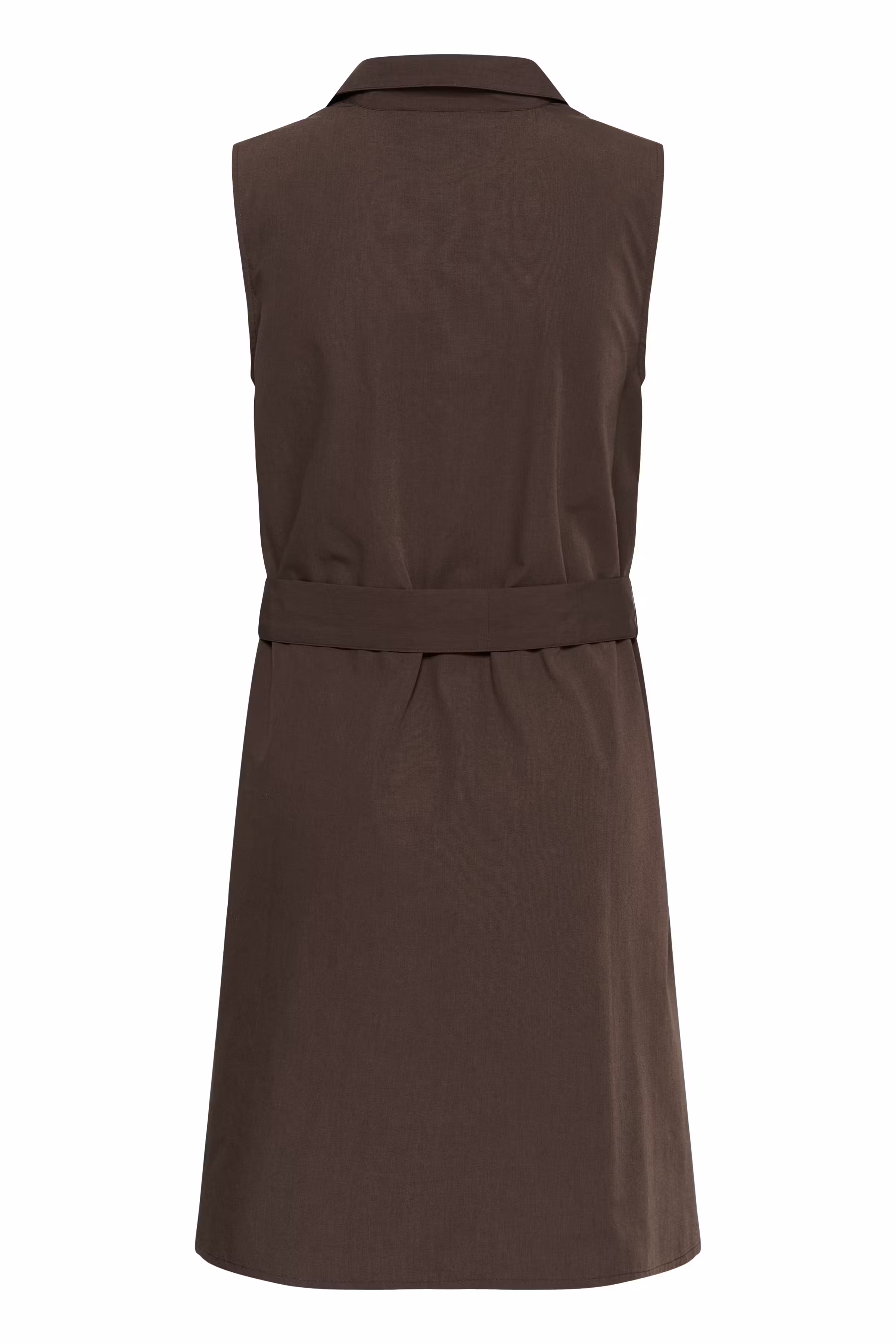 KAgiga Kjole PACK BACK 10512471-190912