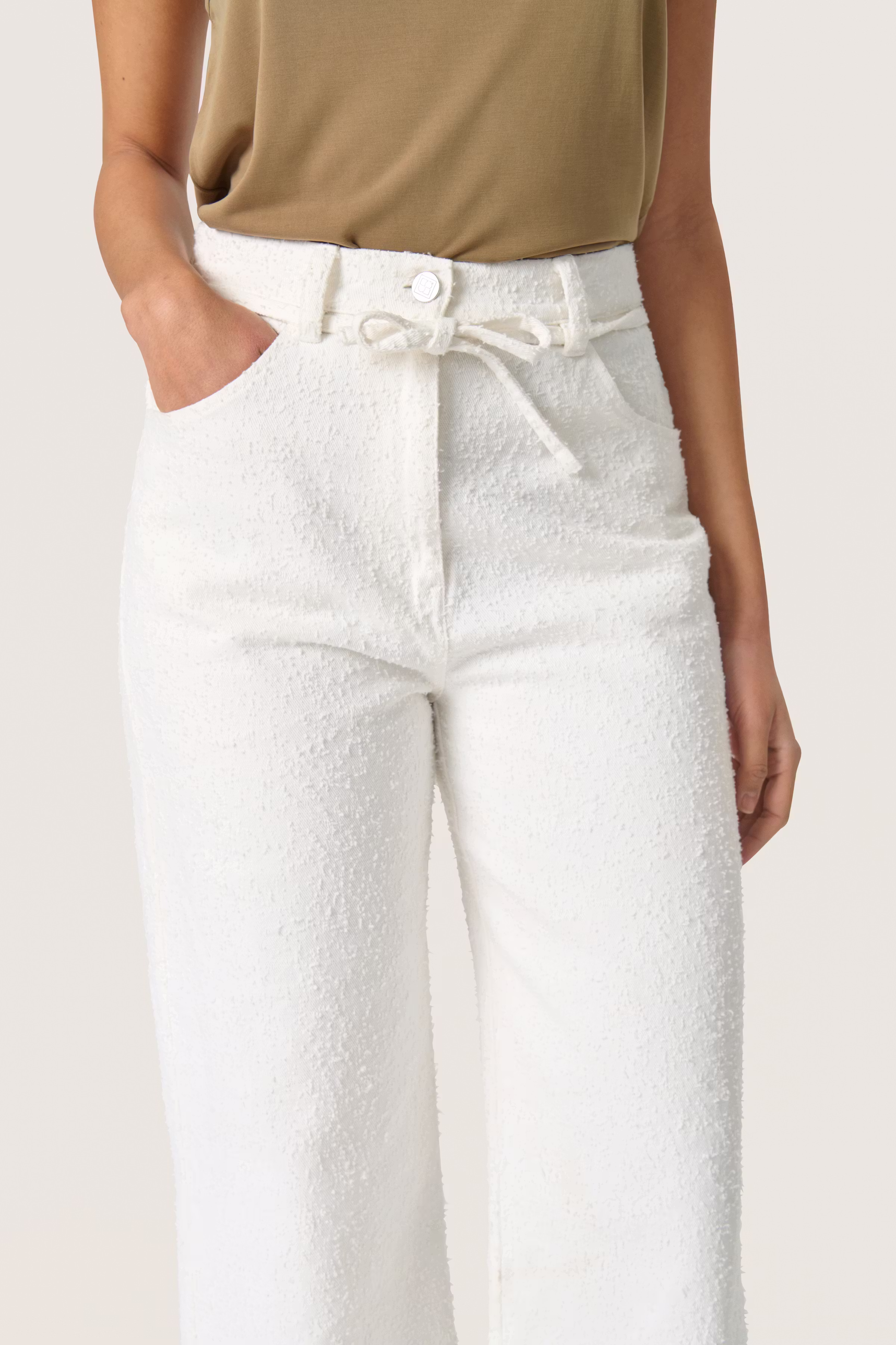 SLVelma Jeans LOOKBOOK DETAIL 30408130-111001