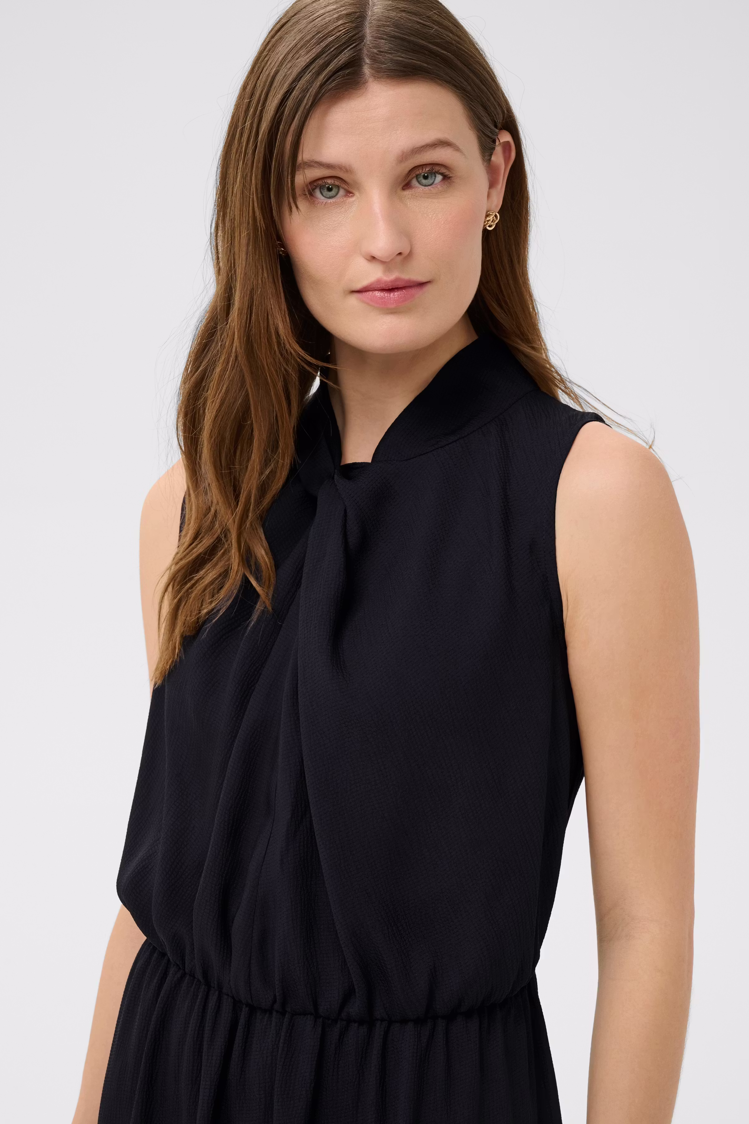 SLParis Kleid LOOKBOOK DETAIL 30409590-193924