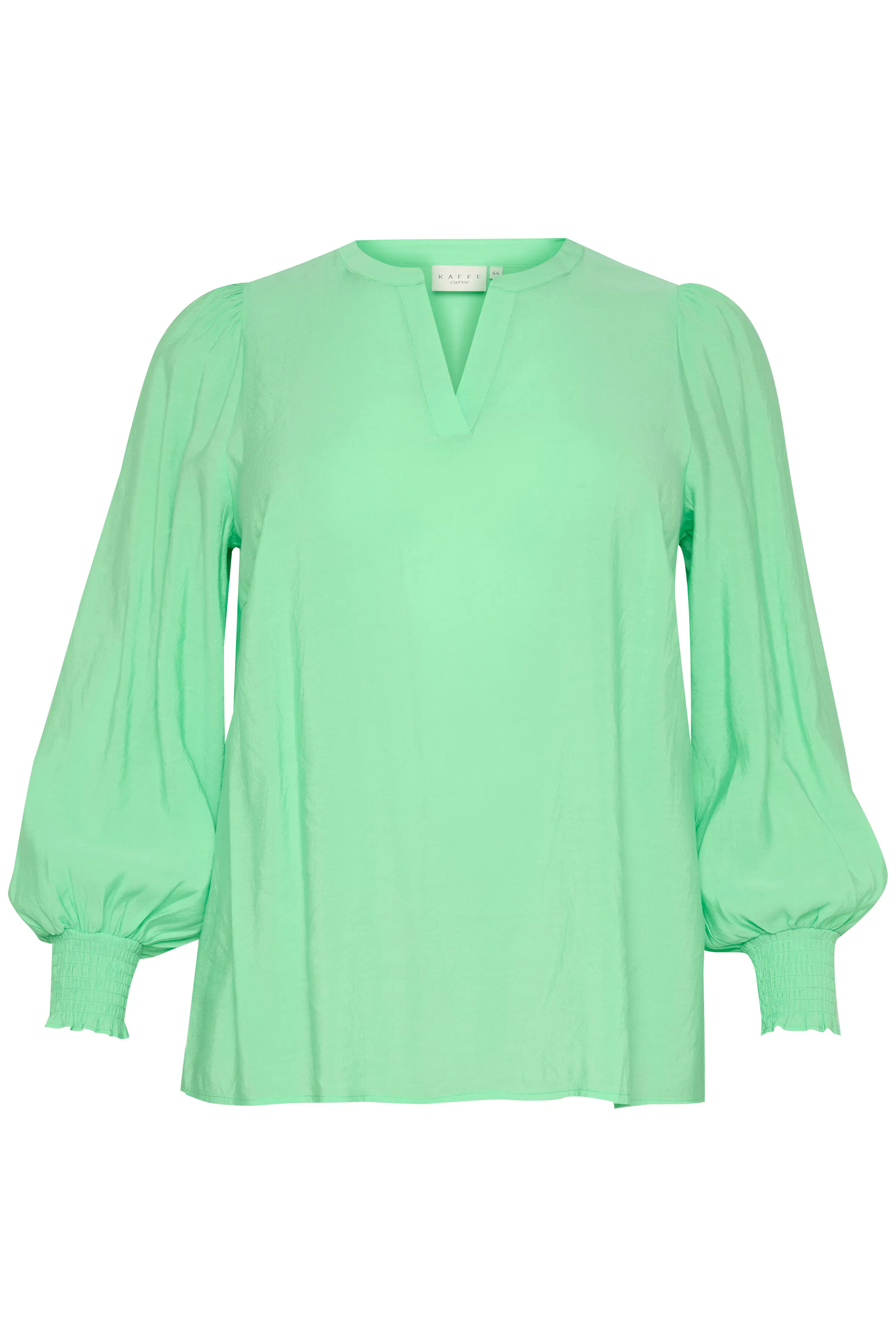 KCmirana Blus PACK FRONT 10582875-106896