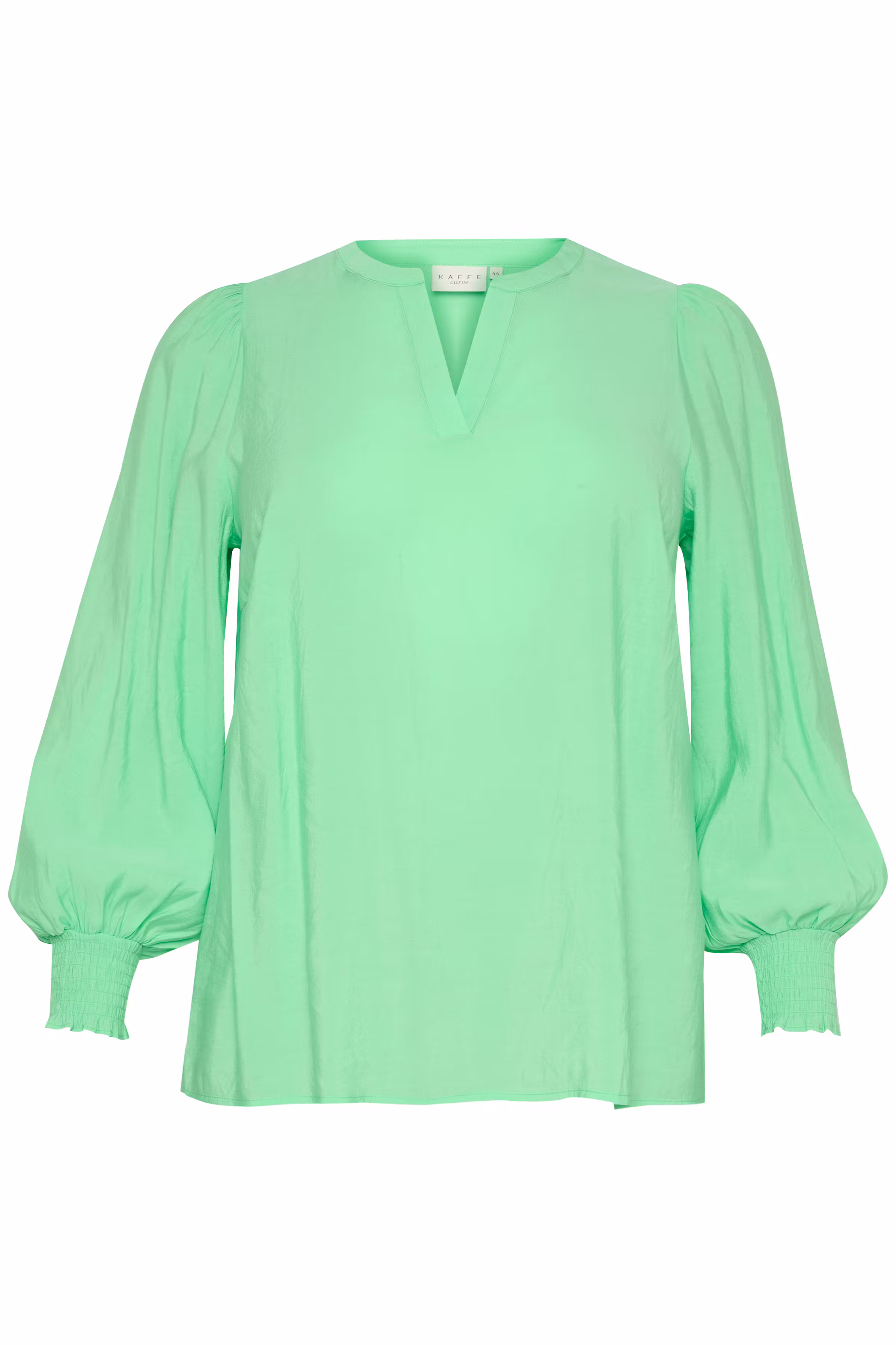 KCmirana Blouse PACK FRONT 10582875-106896