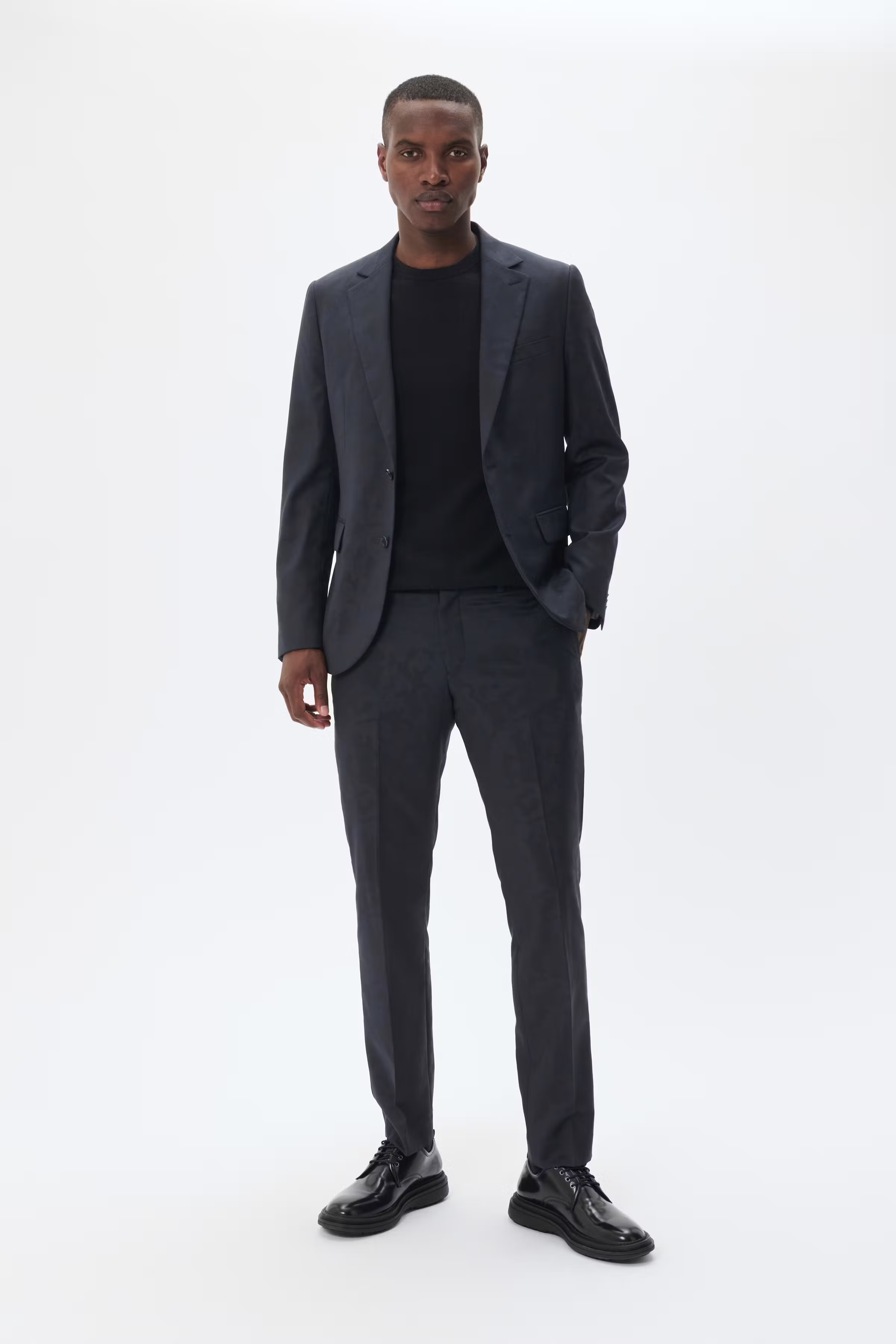 MAlas Trousers LOCATION FRONT 30207998-301664