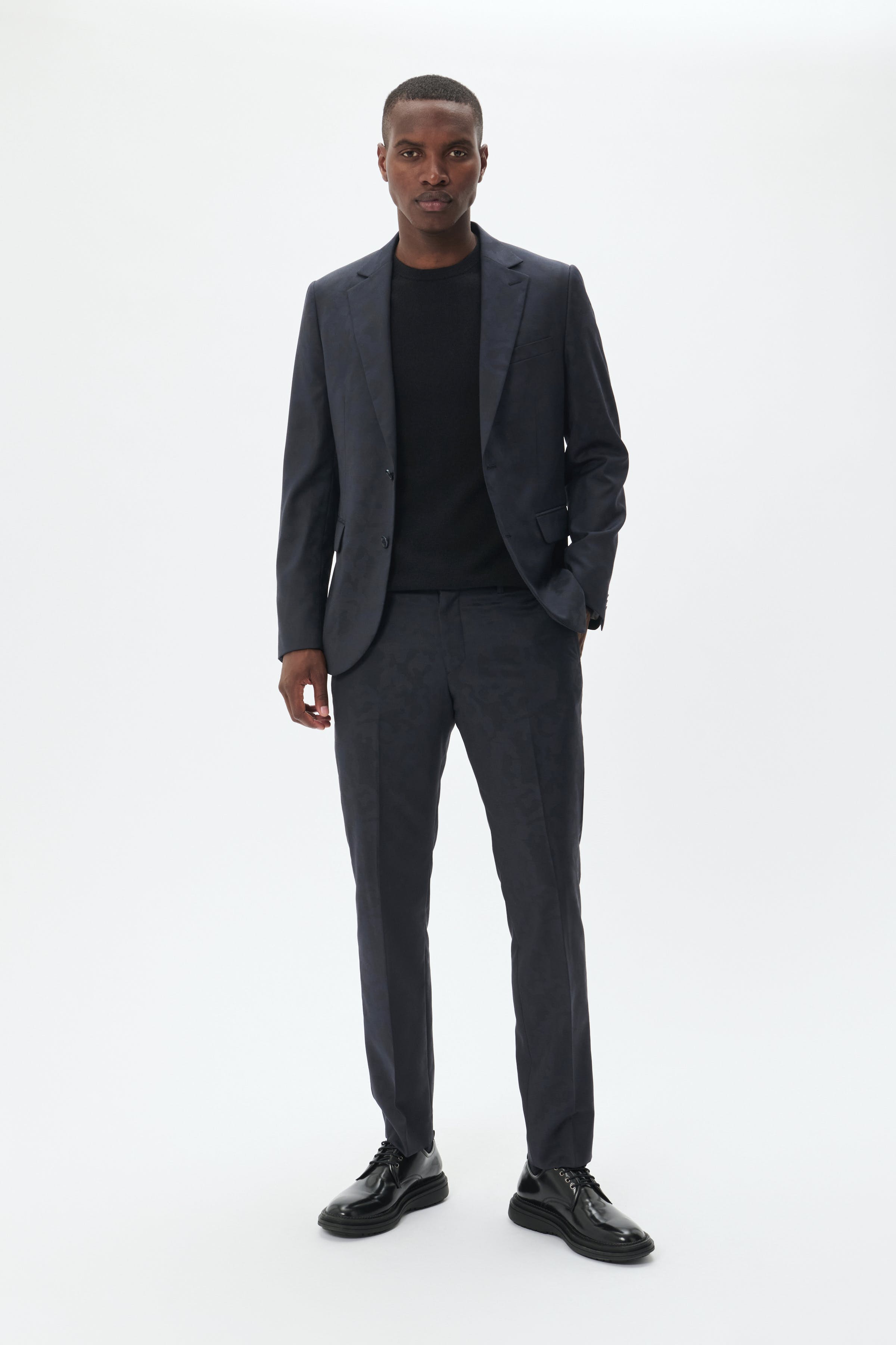 MAlas Broek LOCATION FRONT 30207998-301664