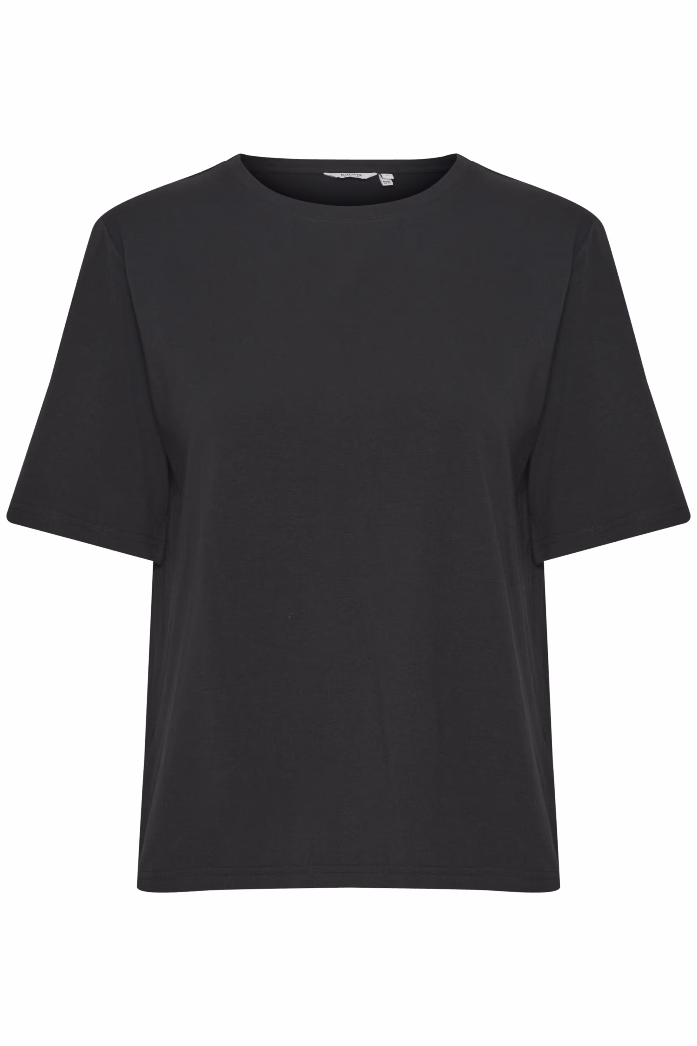 BYPAMILA T-shirt PACK FRONT 20813020-200451