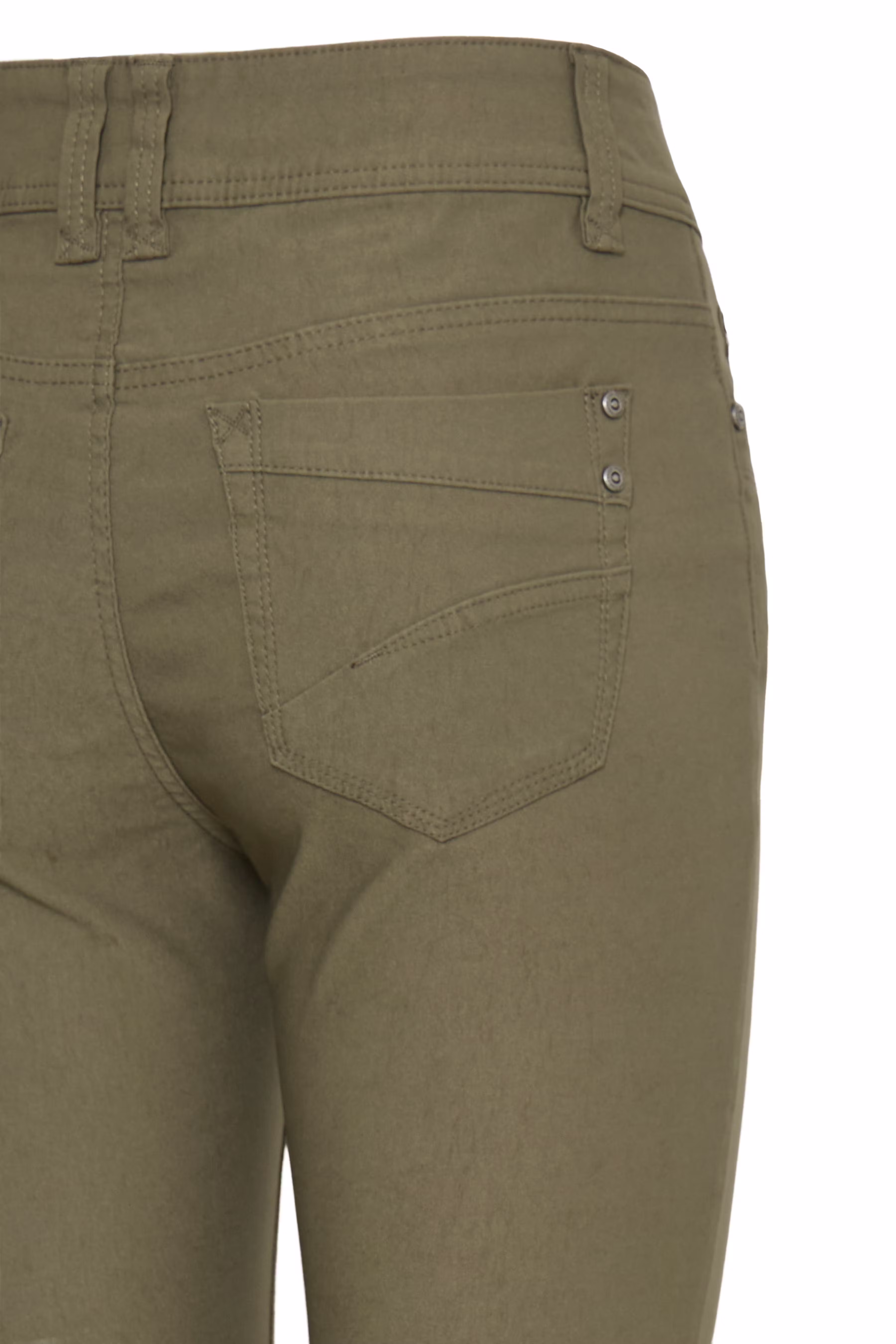 FRZALIN Bukser PACK DETAIL 601748-180516