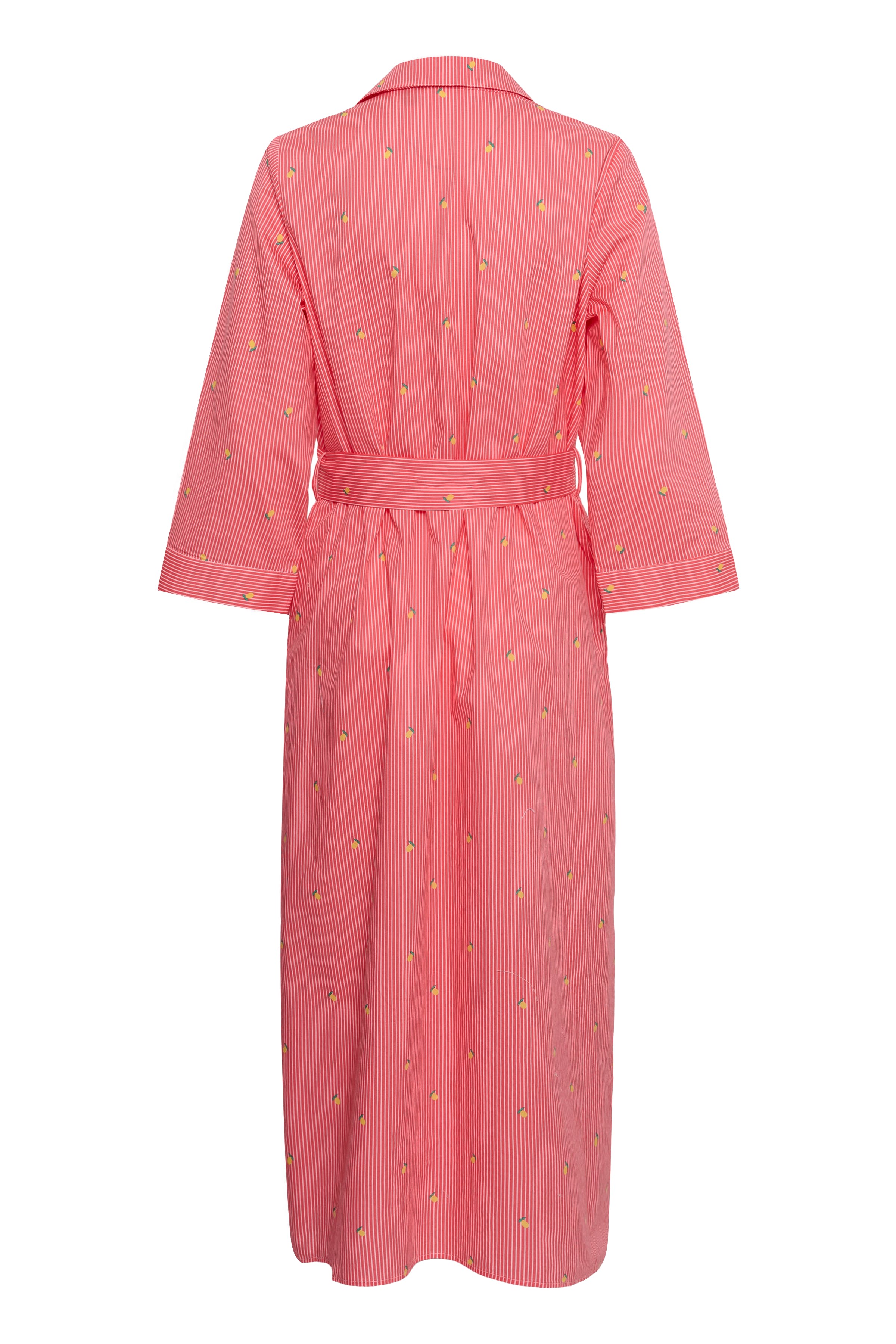 CUannille Kleid PACK BACK 50113099-109783