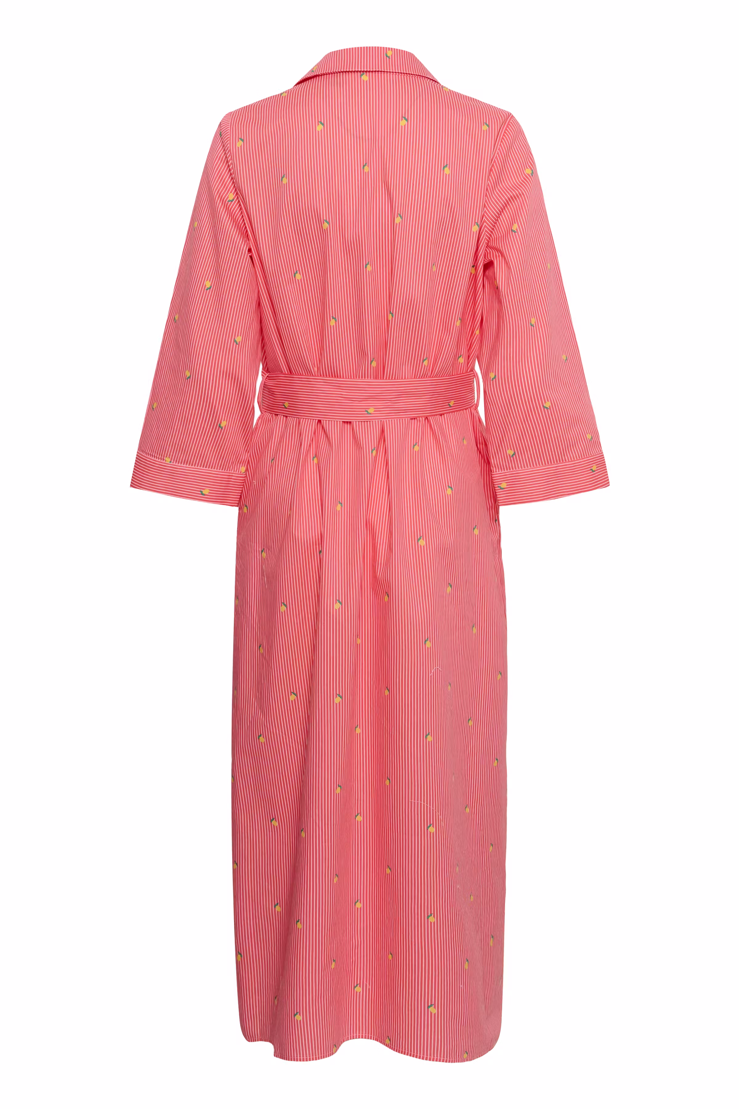 CUannille Kleid PACK BACK 50113099-109783