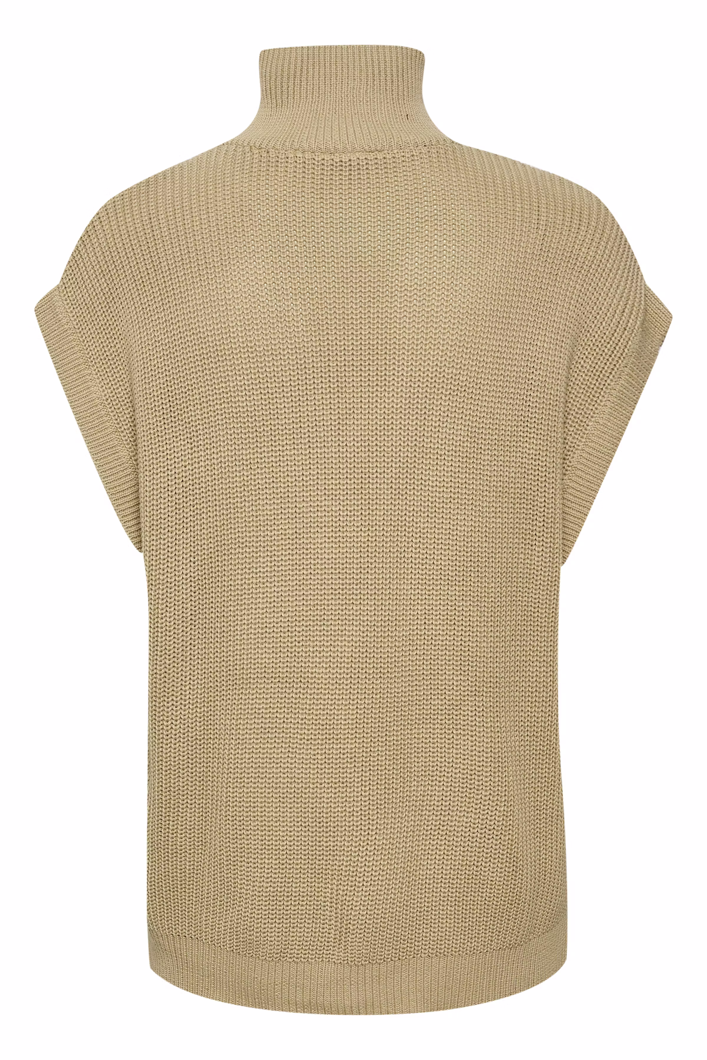 IdunSZ Vest

 PACK DETAIL 30511858-151306