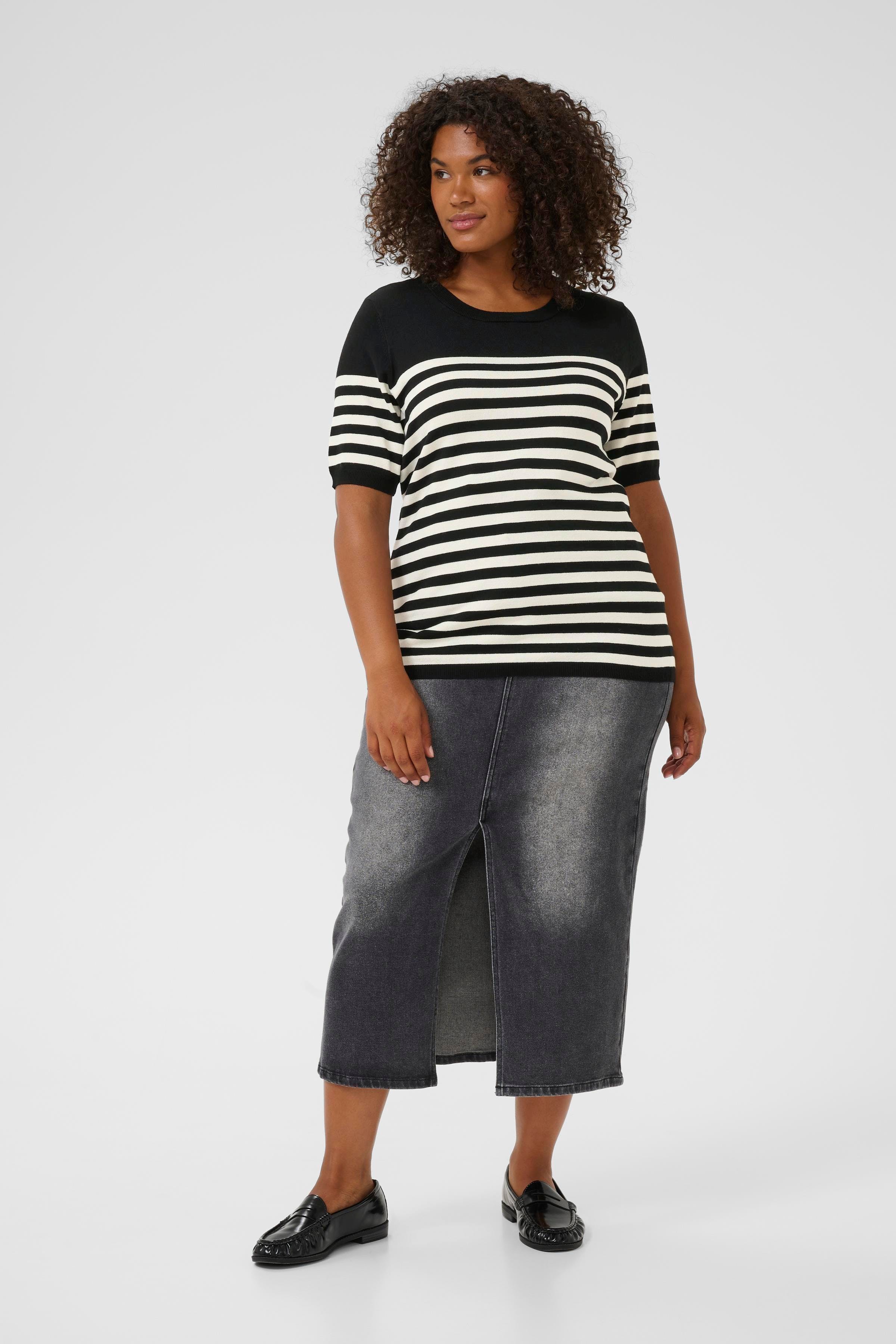 KClizzy Pullover LOOKBOOK FRONT 10582914-108417