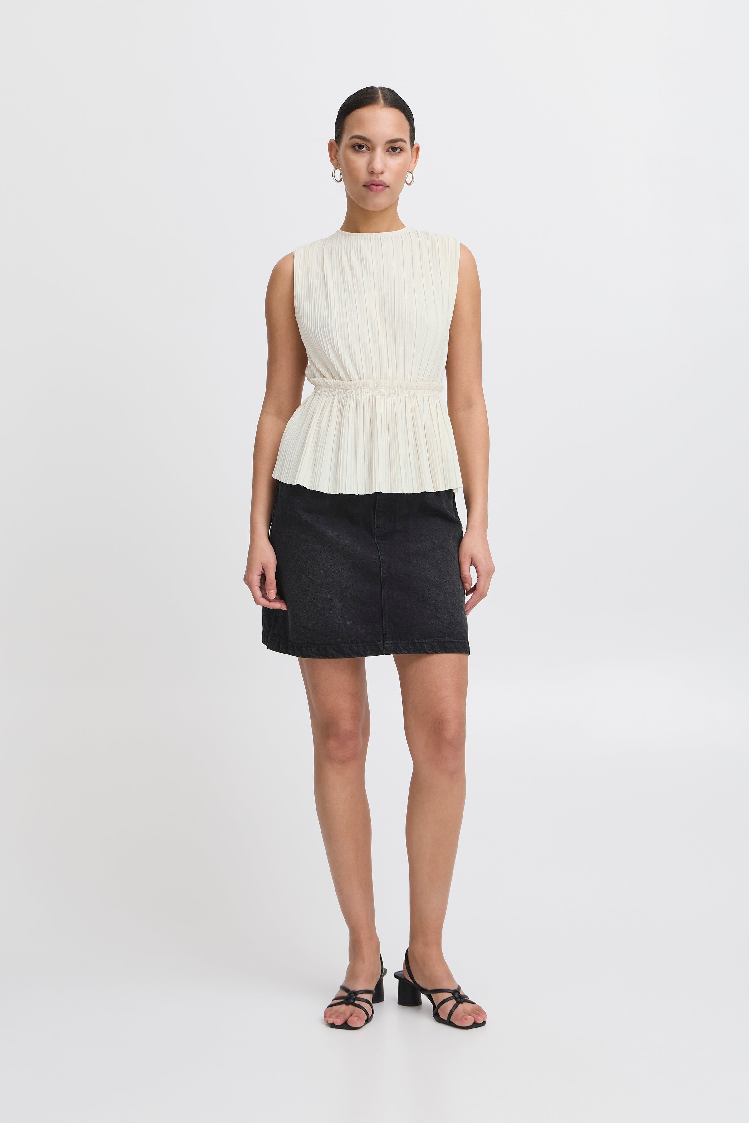 IHYAMILET Top LOOKBOOK FRONT 20123255-130905