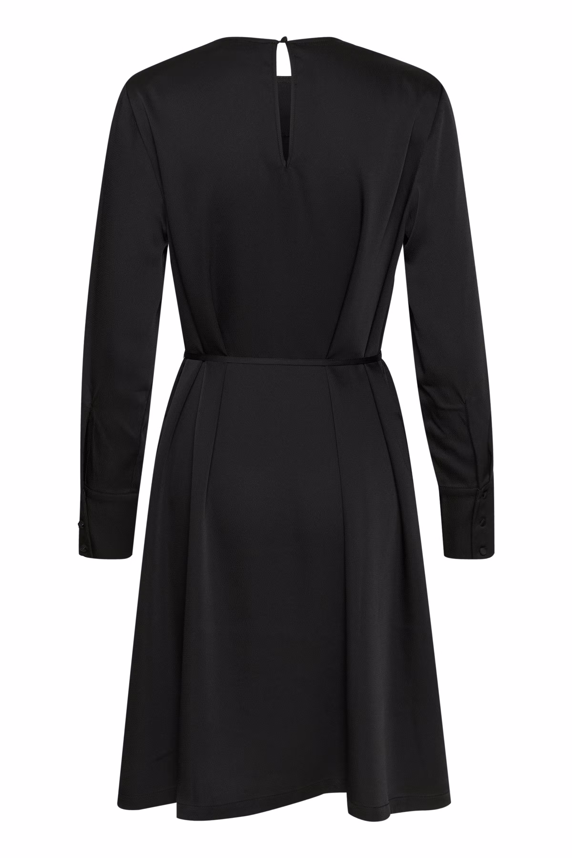 KAbonita Dress PACK BACK 10509394-100121