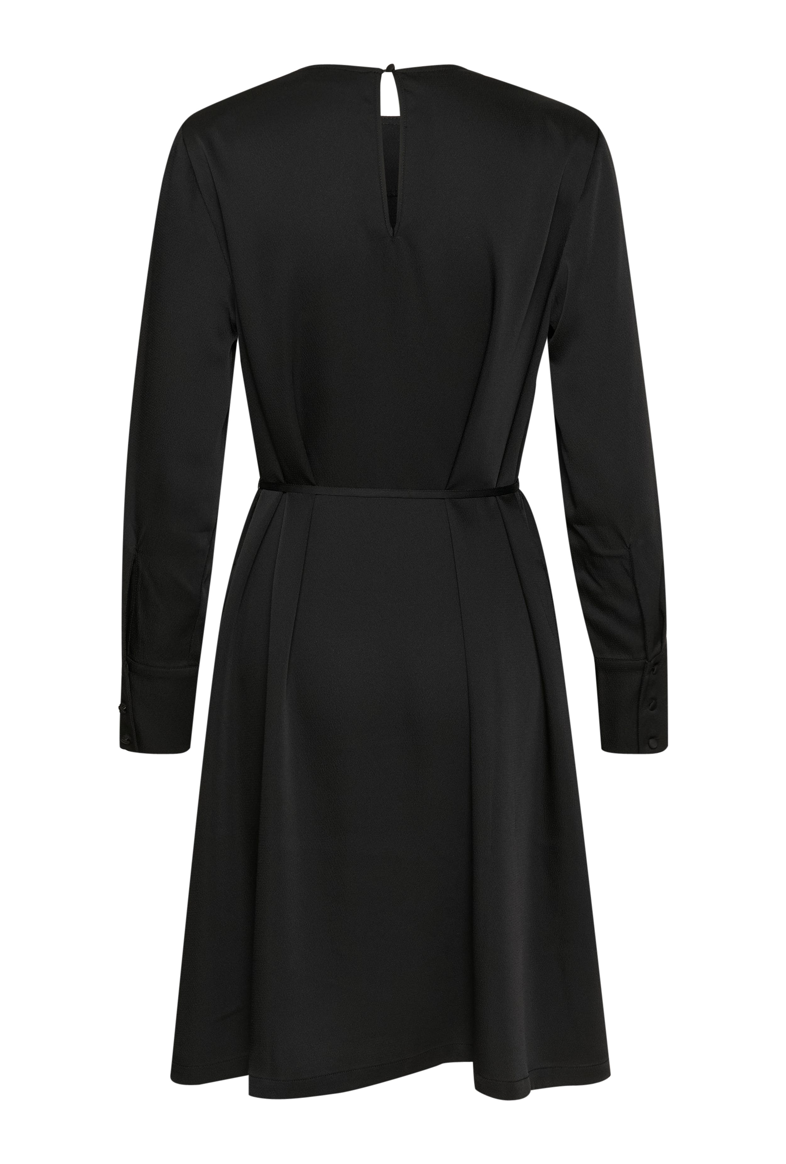 KAbonita Klänning PACK BACK 10509394-100121