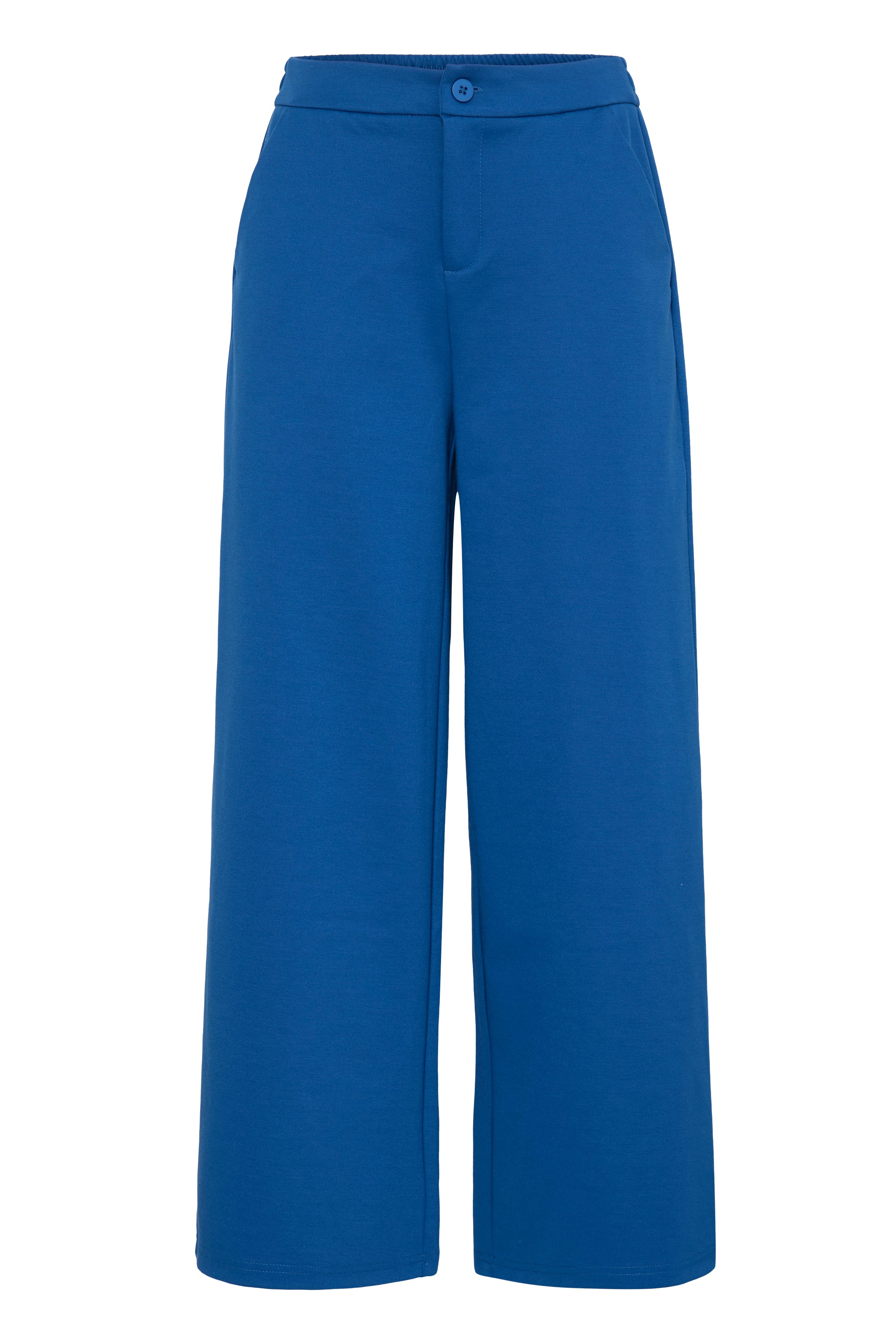 FRBLAZER Bukser PACK FRONT 20615810-194010