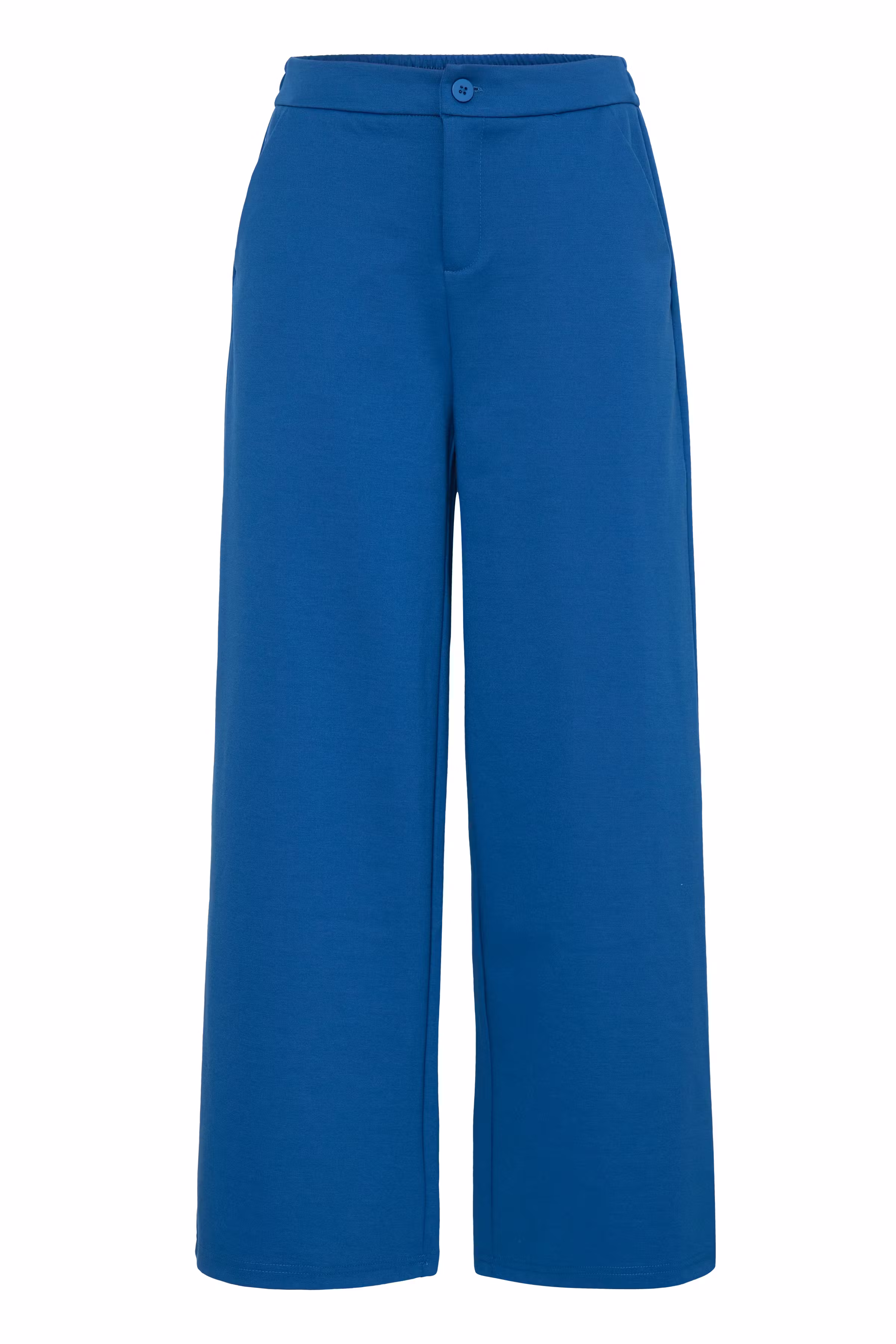 FRBLAZER Bukser PACK FRONT 20615810-194057