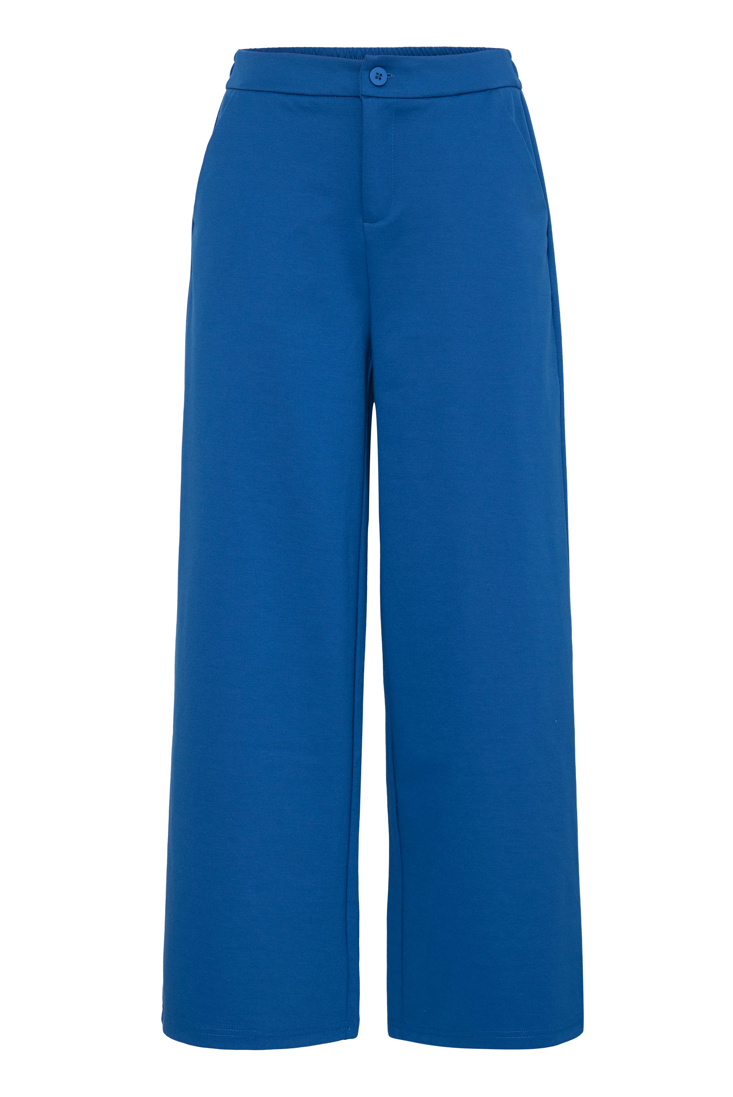 FRBLAZER Hose PACK FRONT 20615810-194010