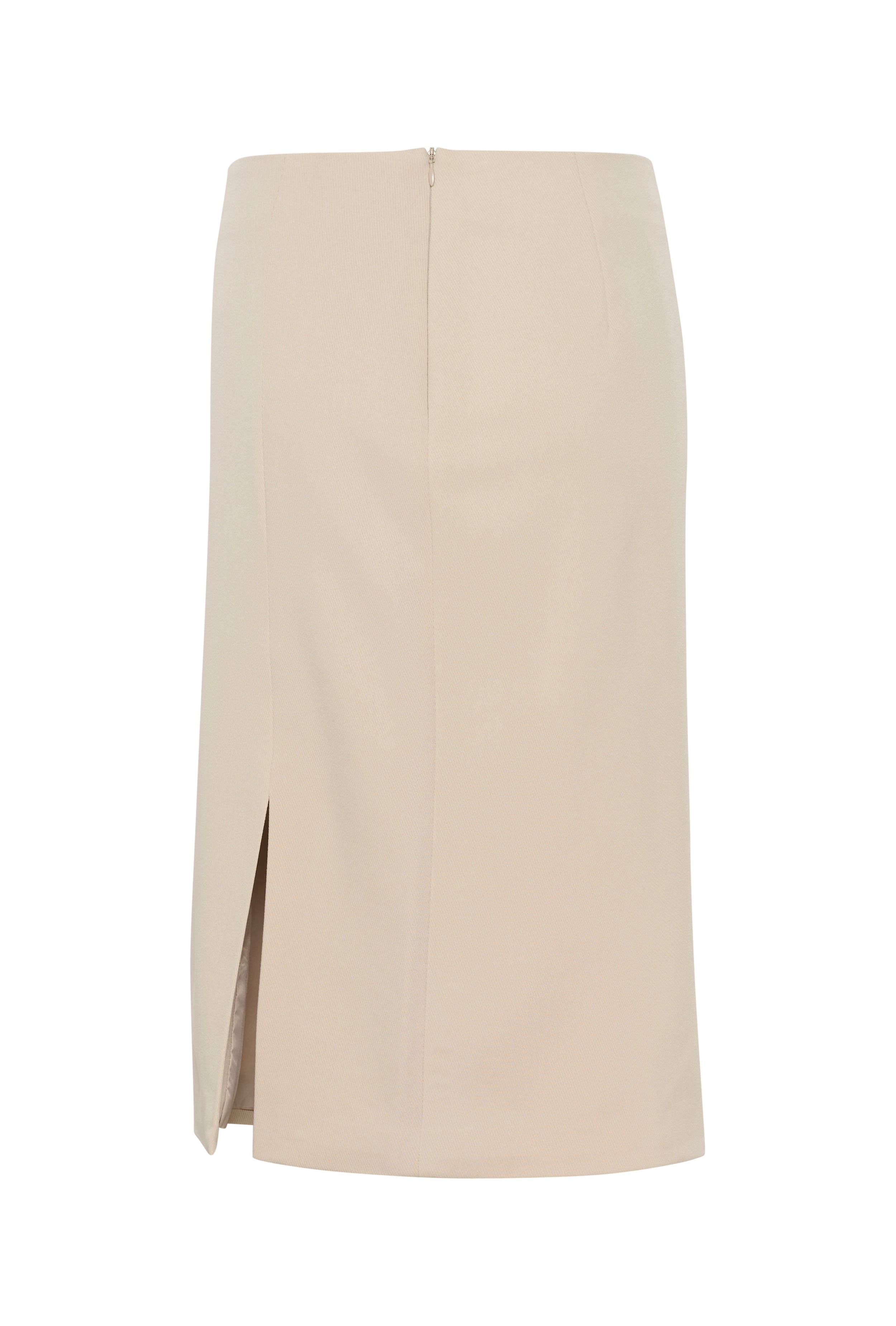 KAelona Nederdel PACK BACK 10508424-151305